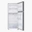 Samsung 388 L Top Mount Refrigerator - RT50CG6404S9-InfluencerCodes_Ramadan26_All_20012026-image-2