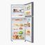 Samsung 388 L Top Mount Refrigerator - RT50CG6404S9-InfluencerCodes_Ramadan26_All_20012026-image-3