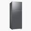 Samsung 460 L Top Mount Freezer Refrigerator with Optimal Fresh - RT66CG6406S9-InfluencerCodes_Ramadan26_All_20012026-image-1