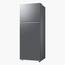 Samsung 460 L Top Mount Freezer Refrigerator with Optimal Fresh - RT66CG6406S9-InfluencerCodes_Ramadan26_All_20012026-image-2