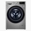 LG 2023 VIVACE 11 kg Washing Machine-InfluencerCodes_Ramadan26_All_20012026-image-1