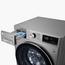 LG 2023 VIVACE 11 kg Washing Machine-InfluencerCodes_Ramadan26_All_20012026-image-2