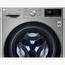 LG 2023 VIVACE 11 kg Washing Machine-InfluencerCodes_Ramadan26_All_20012026-image-3