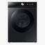 Samsung Front Load Washer Dryer - WD11BB944DGBGU-InfluencerCodes_Ramadan26_All_20012026-image-1