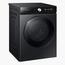 Samsung Front Load Washer Dryer - WD11BB944DGBGU-InfluencerCodes_Ramadan26_All_20012026-image-2