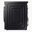 Samsung Front Load Washer Dryer - WD11BB944DGBGU-InfluencerCodes_Ramadan26_All_20012026-image-3