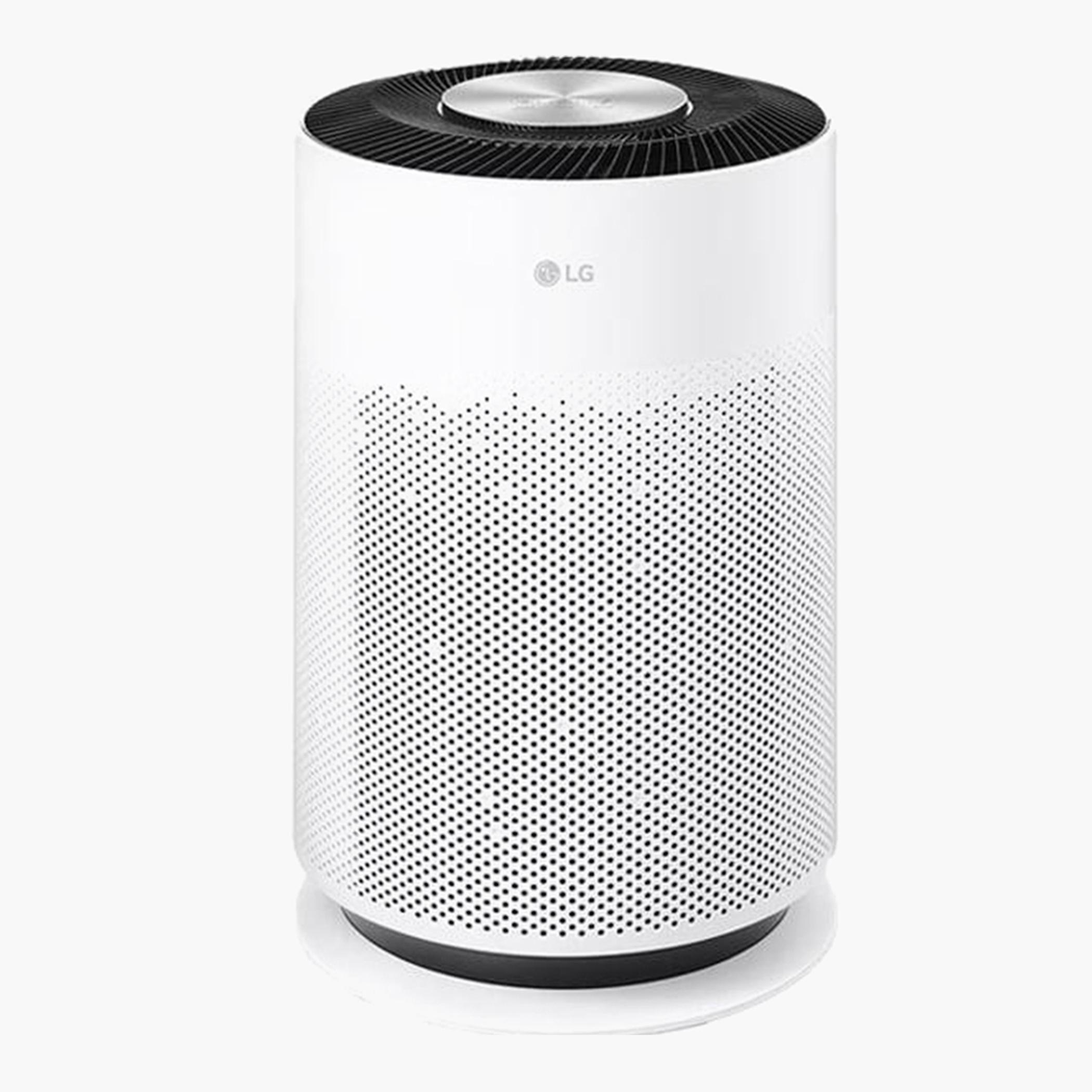 LG 2023 PuriCare 360 Degree Air Purifier