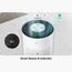 جهاز تنقية الهواء 360 درجة بيوريكير - إل جي 2023-InfluencerCodes_Ramadan26_All_20012026-image-1