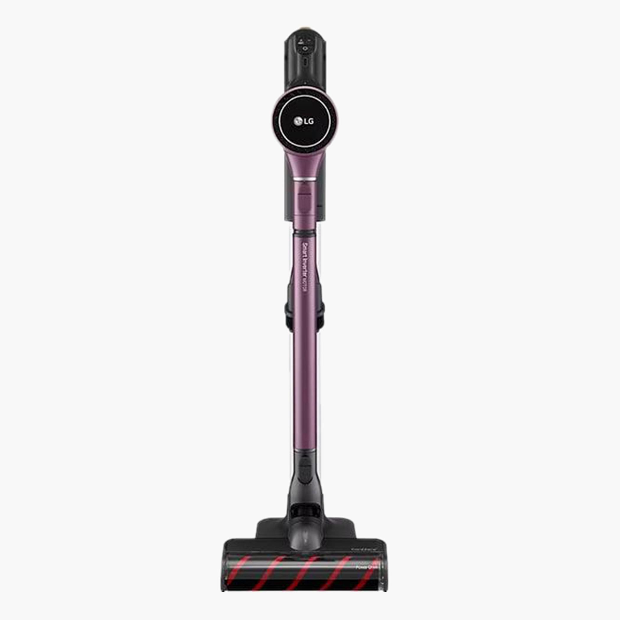 LG 2023 Cordless Vacuum Cleaner - A9N-CORE