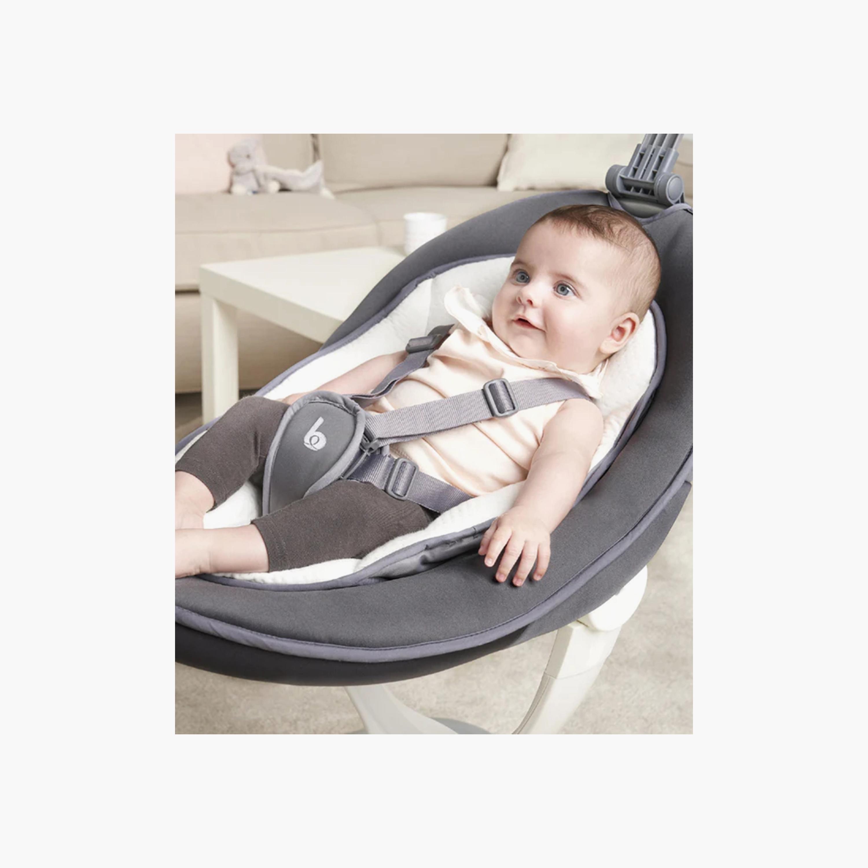 Motion chair for baby best sale