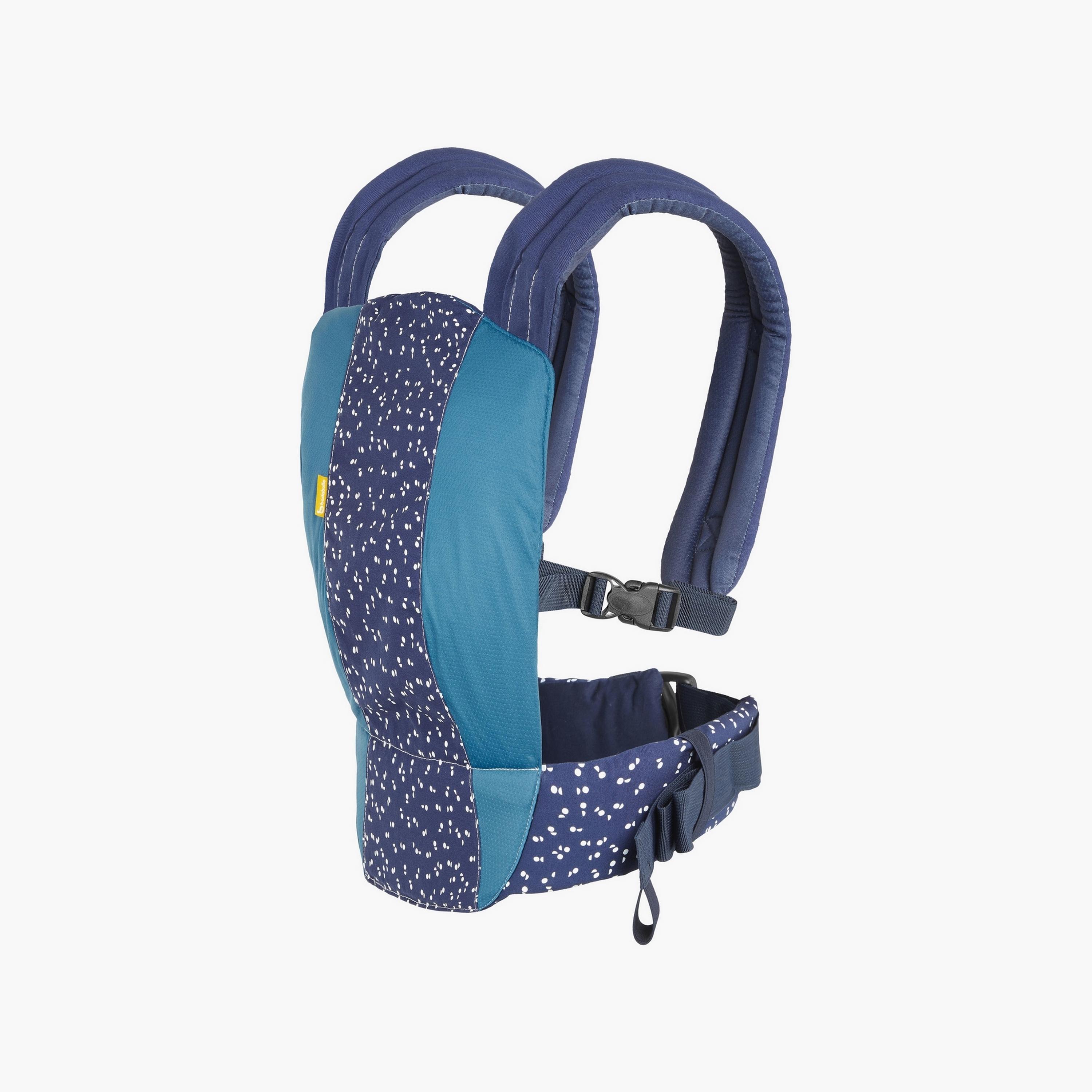حاملة الأطفال المريحة من بادابول-baby-gear-babycarriers-image-5