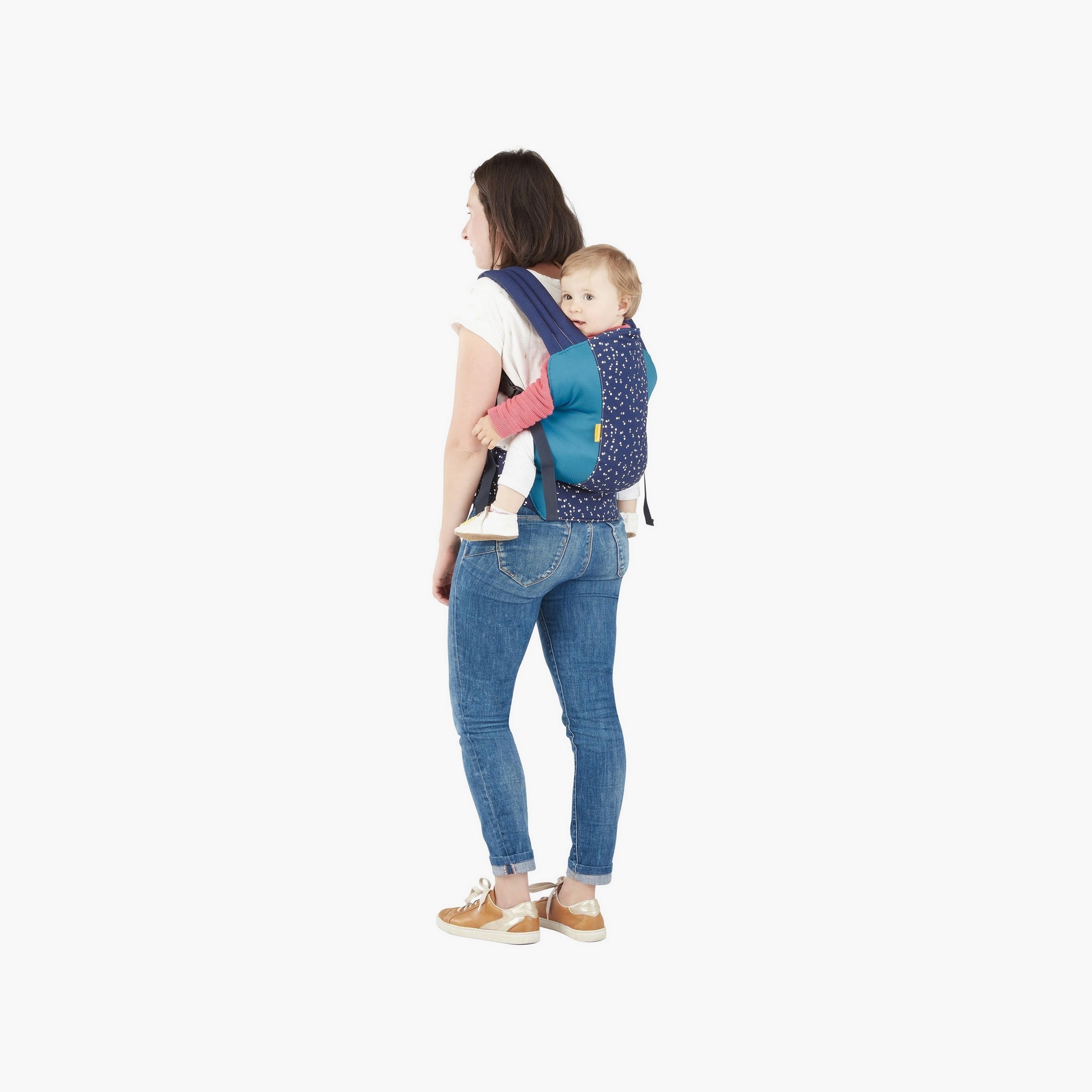 حاملة الأطفال المريحة من بادابول-baby-gear-babycarriers-image-3