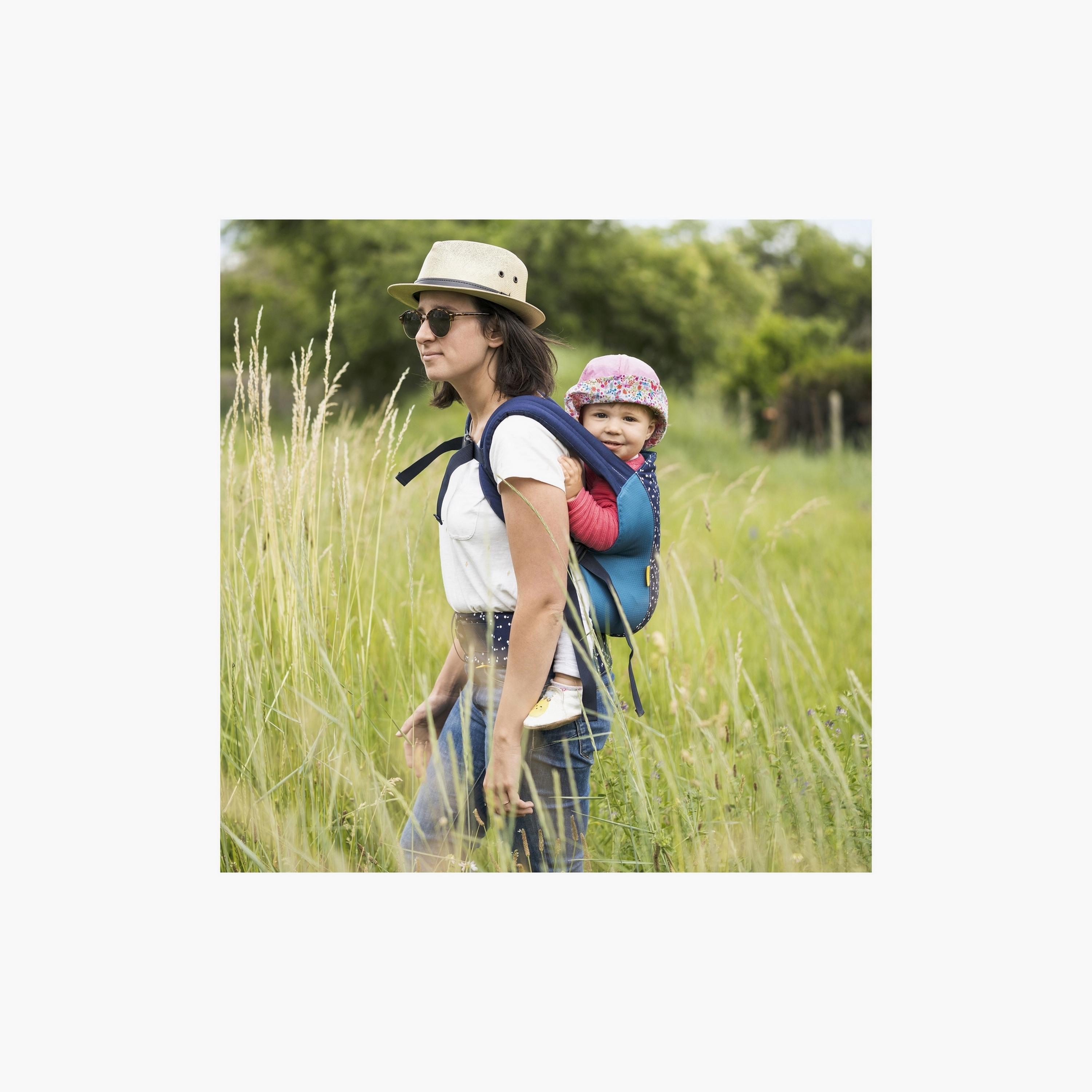 حاملة الأطفال المريحة من بادابول-baby-gear-babycarriers-image-1