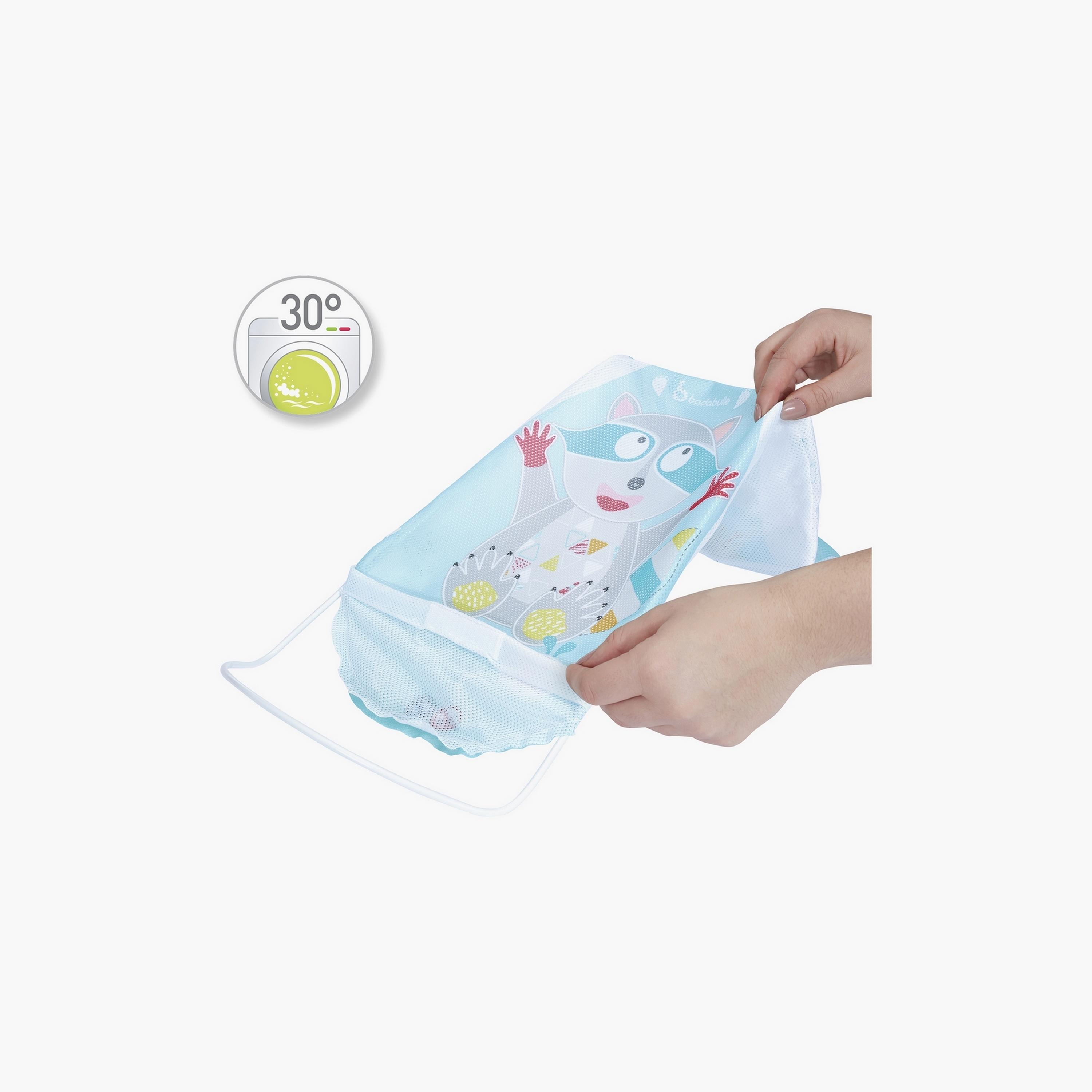 أرجوحة حمام من بادابول، راكون-baby-bathandcare-bathtubs-image-3