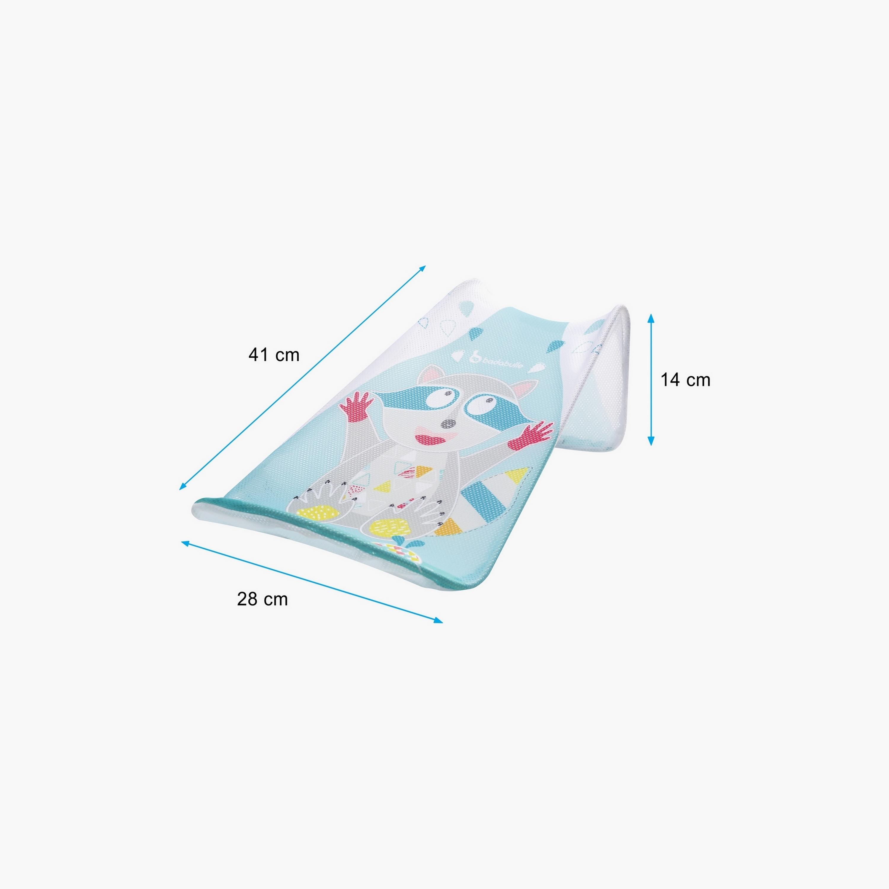 أرجوحة حمام من بادابول، راكون-baby-bathandcare-bathtubs-image-4