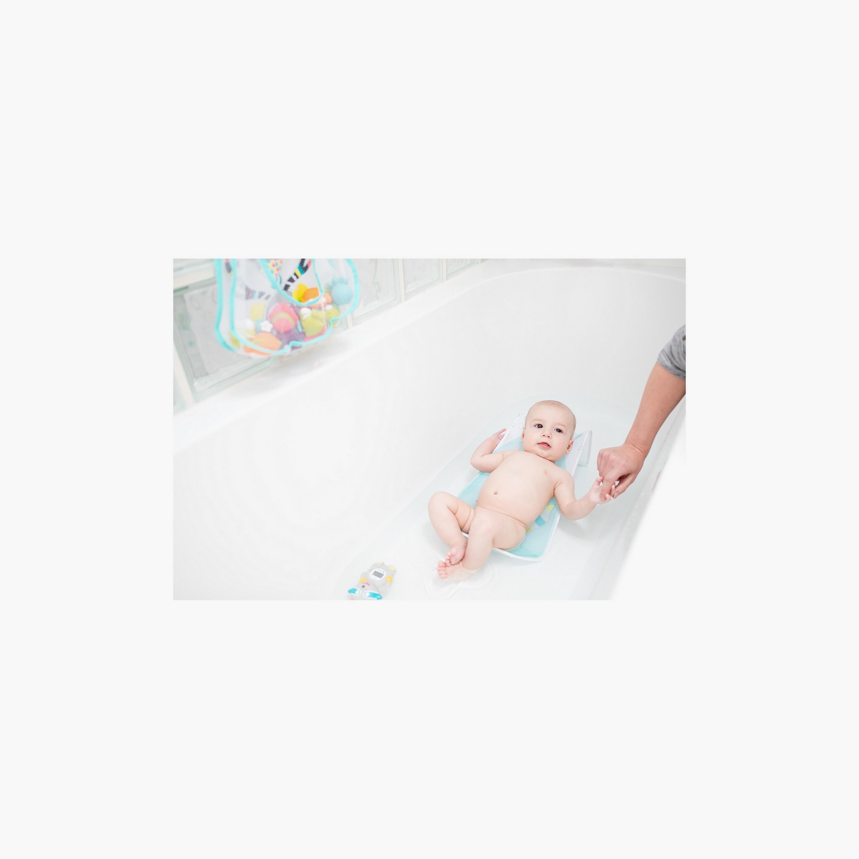 أرجوحة حمام من بادابول، راكون-baby-bathandcare-bathtubs-image-5