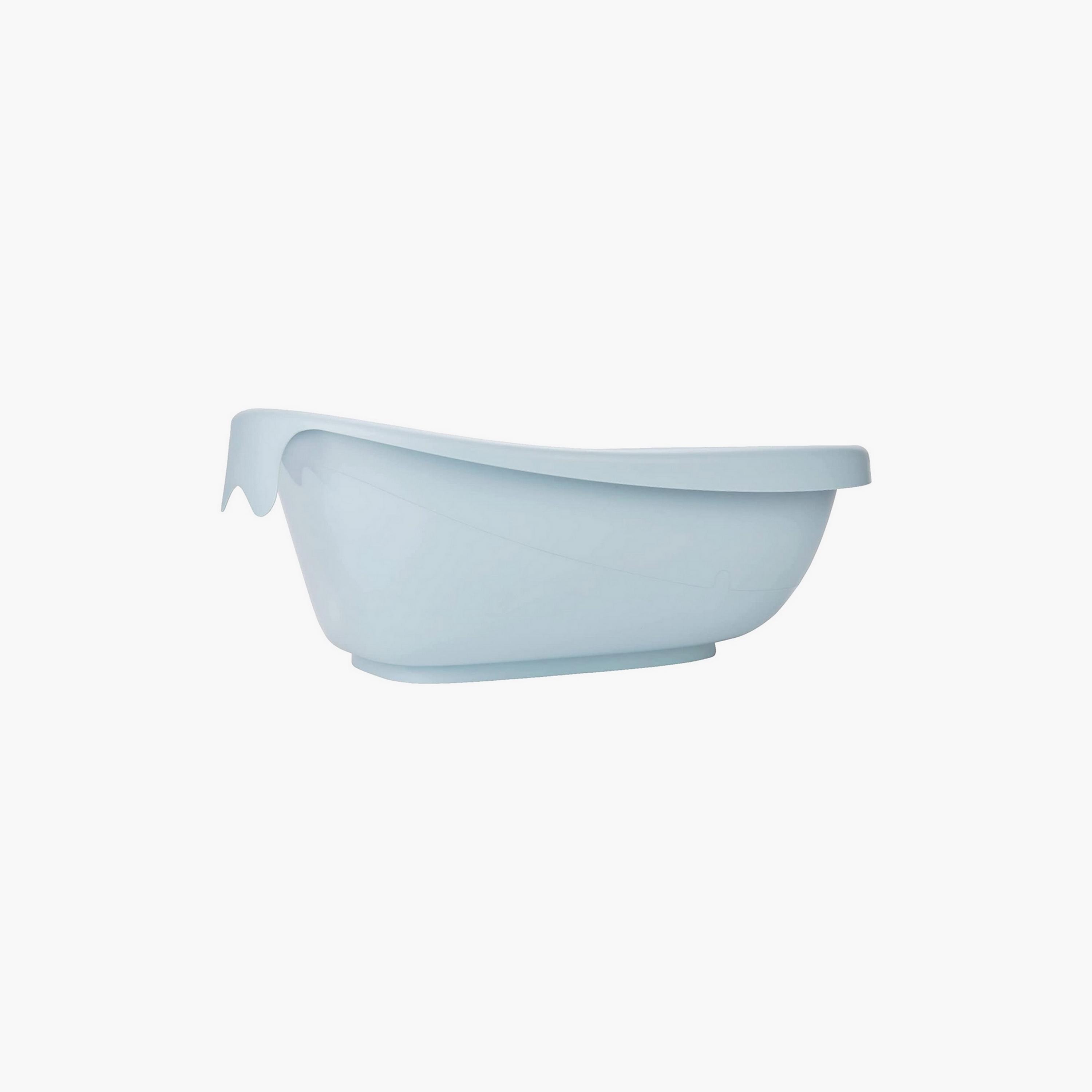 Badabulle Bathtub, Whale-baby-bathandcare-bathtubs-image-1