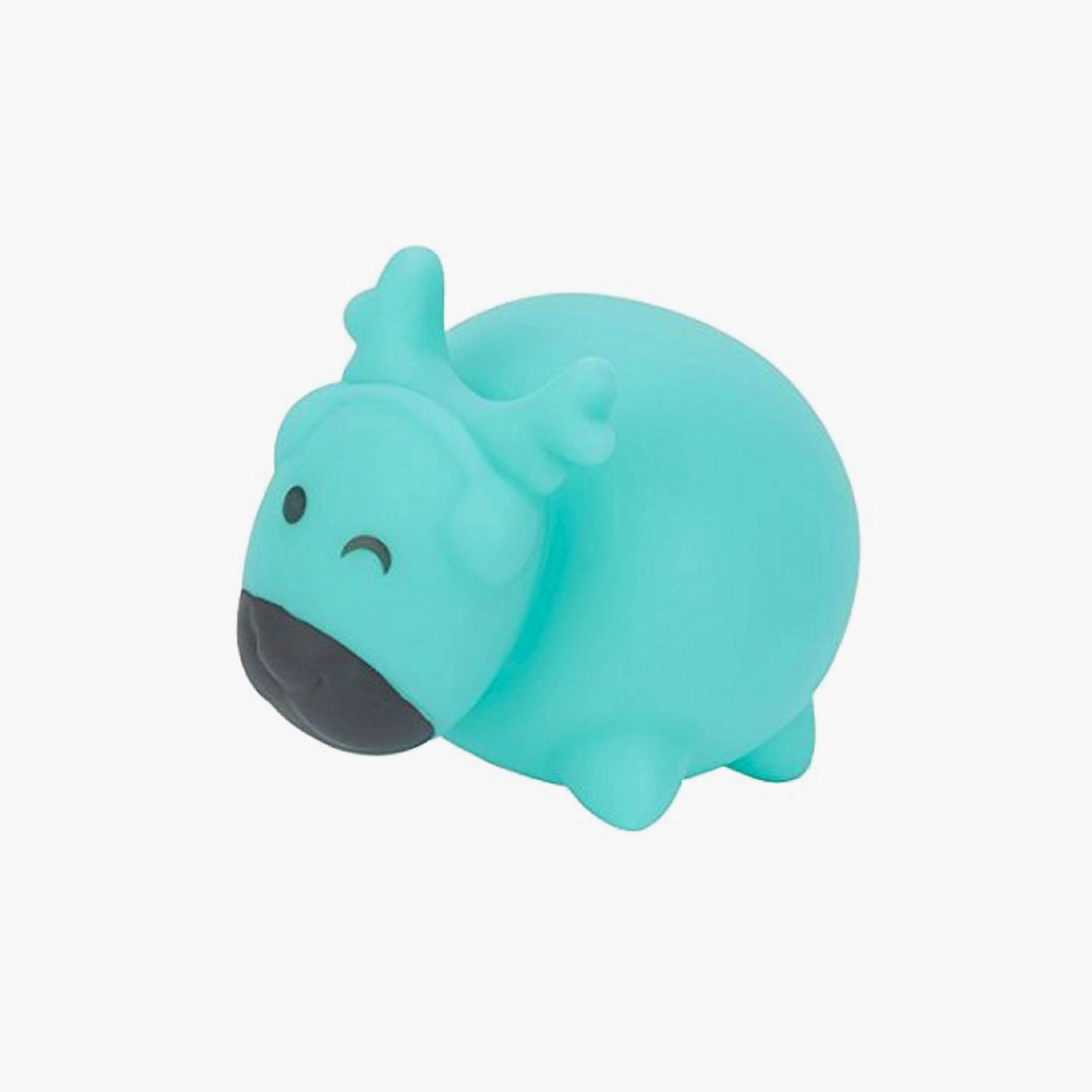 Badabulle Bath Toys, Montain-toys-babyandtoddlertoys-bathtoys-image-2