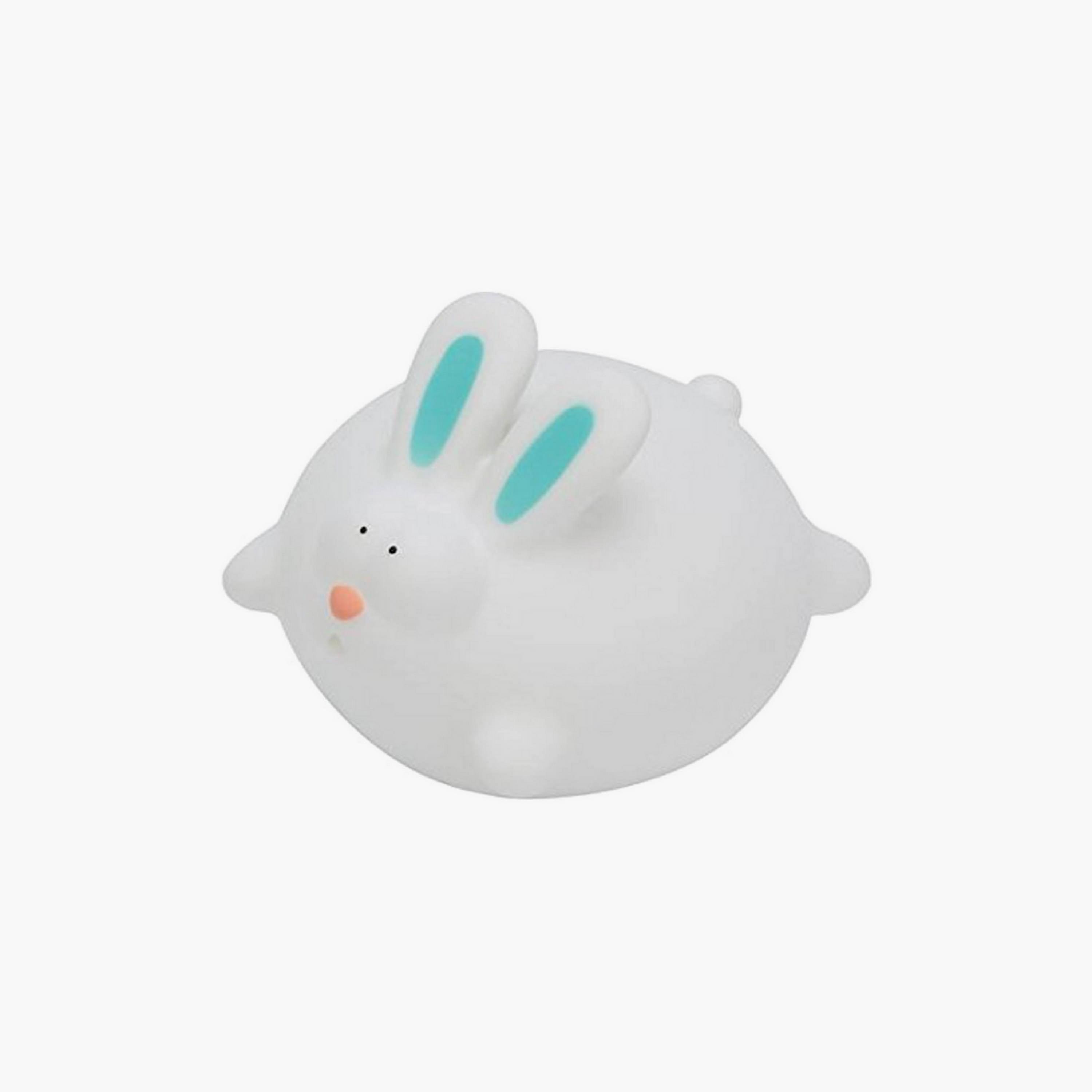 Badabulle Bath Toys, Montain-toys-babyandtoddlertoys-bathtoys-image-3