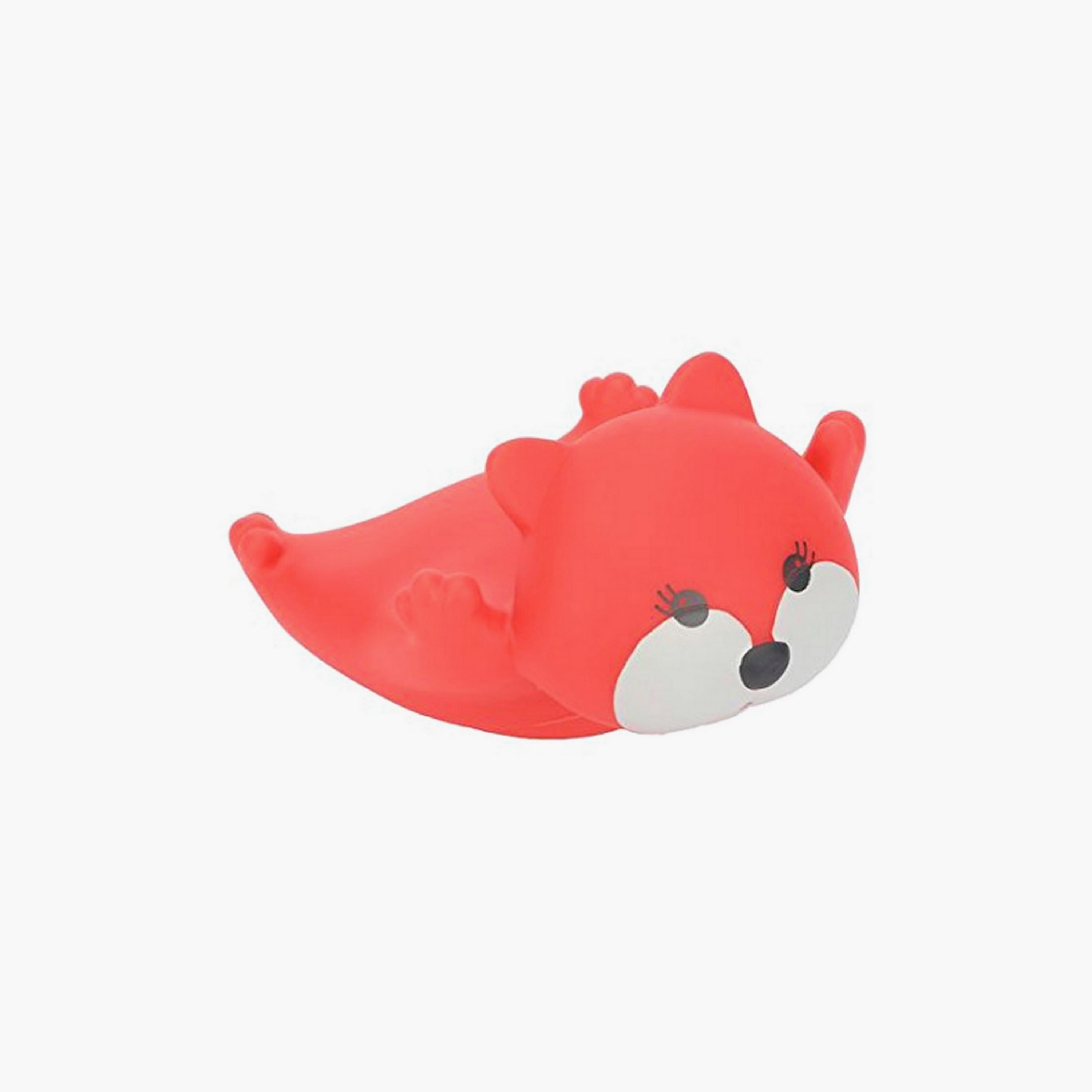 Badabulle Bath Toys, Montain-toys-babyandtoddlertoys-bathtoys-image-4