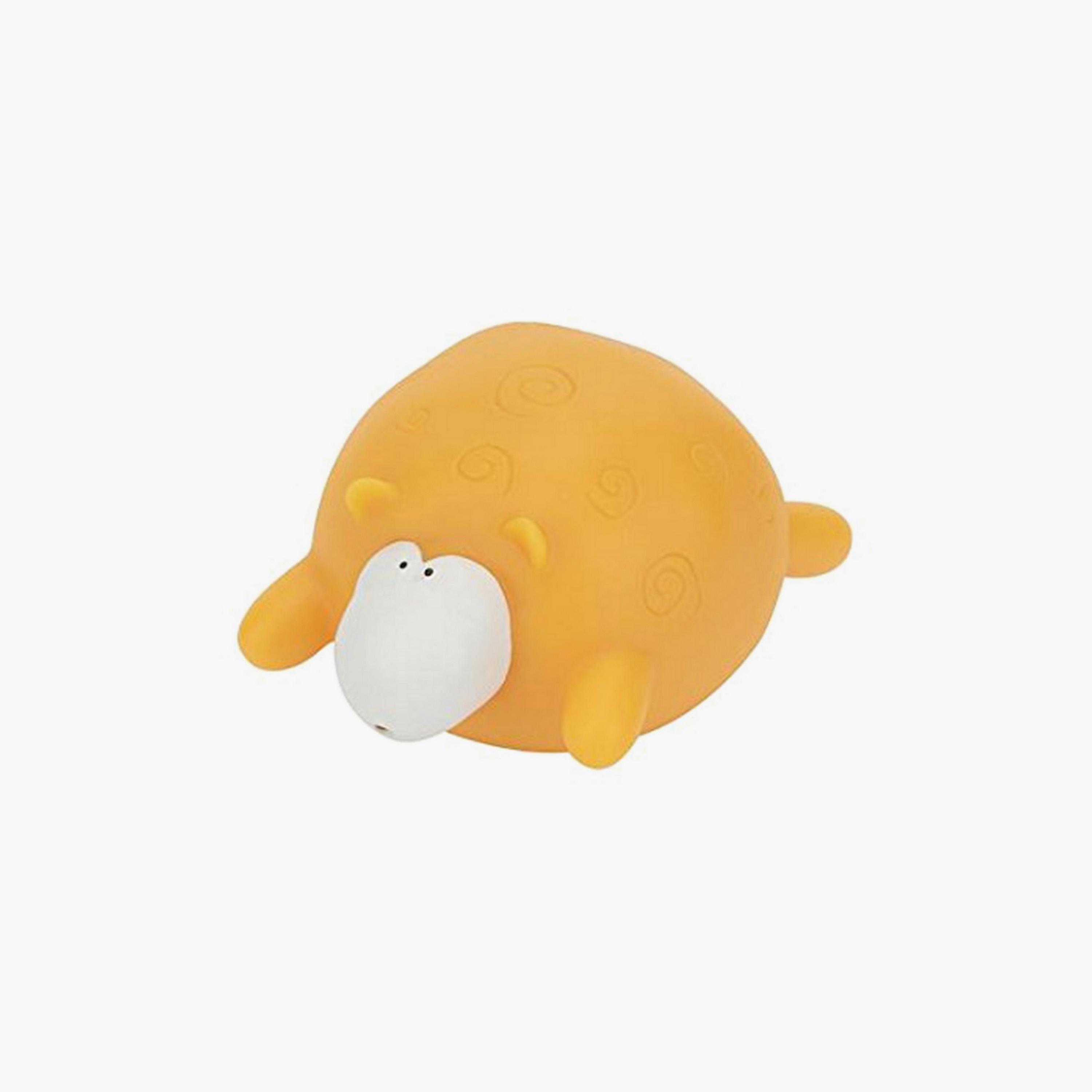 Badabulle Bath Toys, Montain-toys-babyandtoddlertoys-bathtoys-image-5