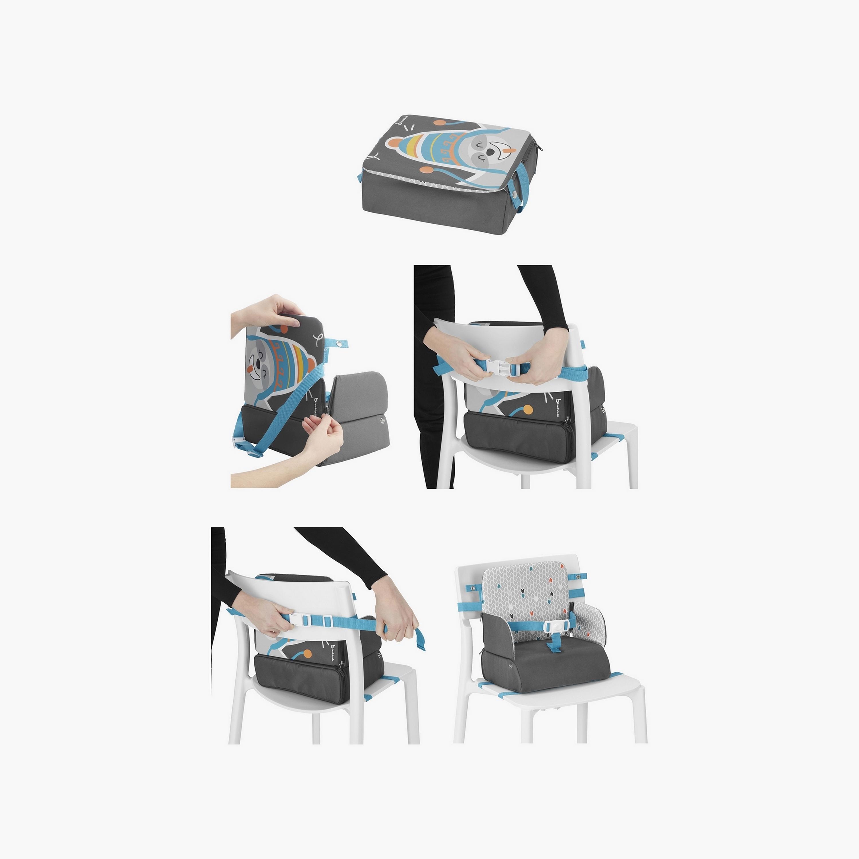 مقعد معزز للسفر من بادابول، يامي-baby-feeding-highchairsandboosters-image-3