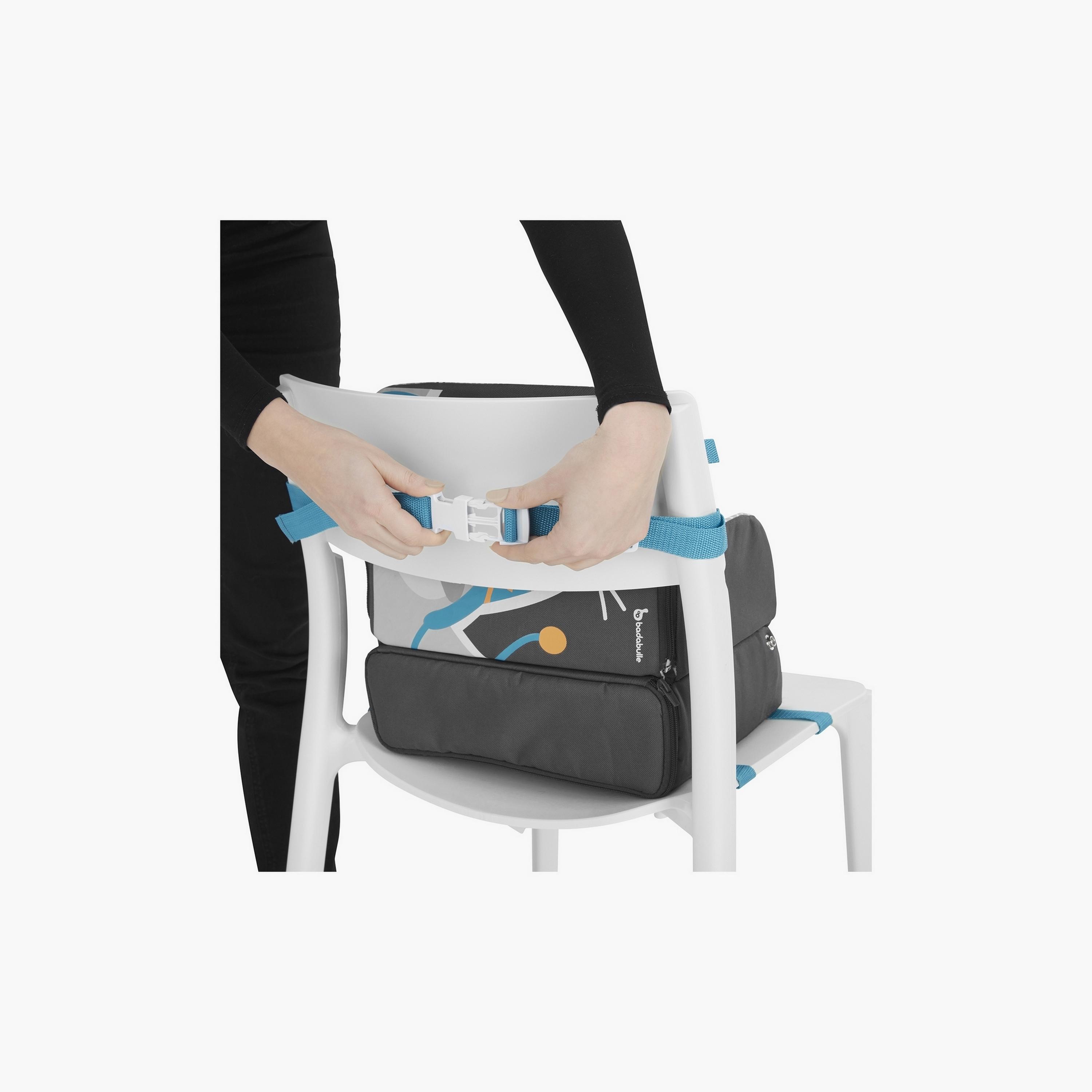 مقعد معزز للسفر من بادابول، يامي-baby-feeding-highchairsandboosters-image-5