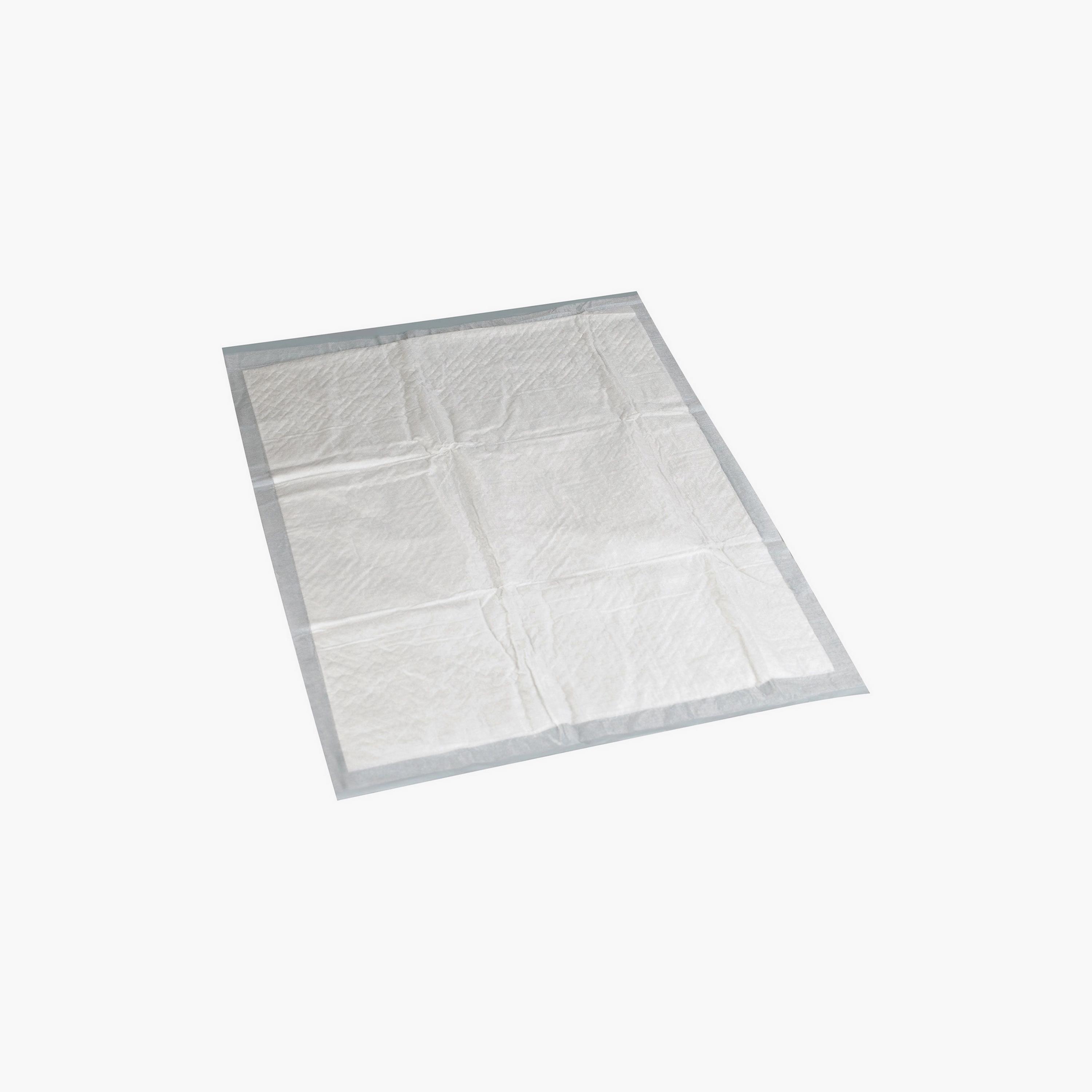 Babymoov - Disposable changing pad-baby-diapering-changingmats-image-1