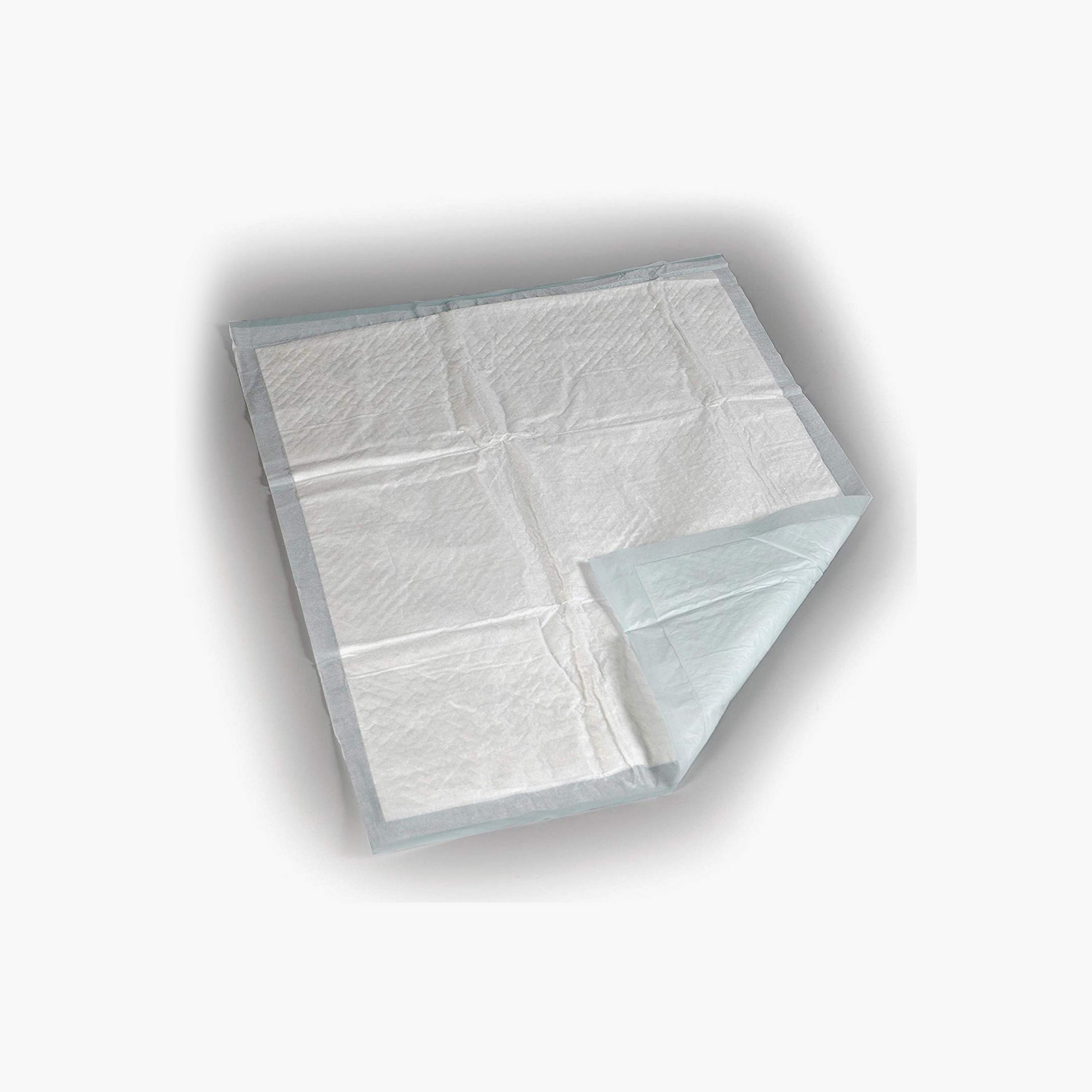 Babymoov - Disposable changing pad-baby-diapering-changingmats-image-3
