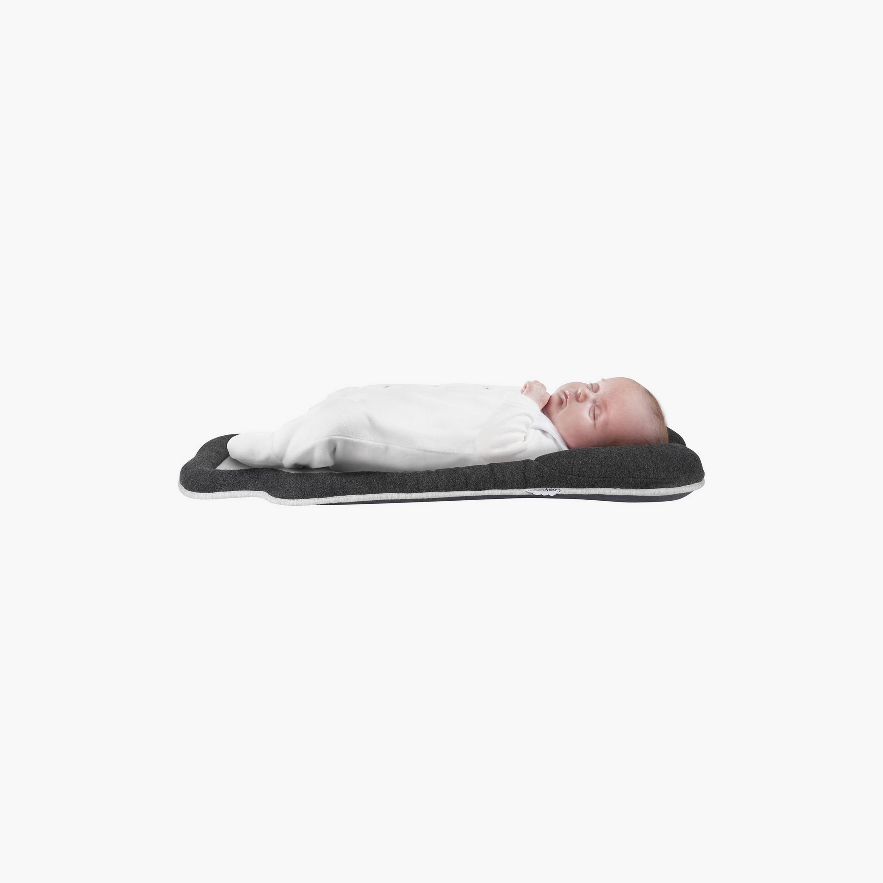 Babymoov Cosymorpho  Sleep Positioner, Smokey-baby-nursery-babybedding-image-2