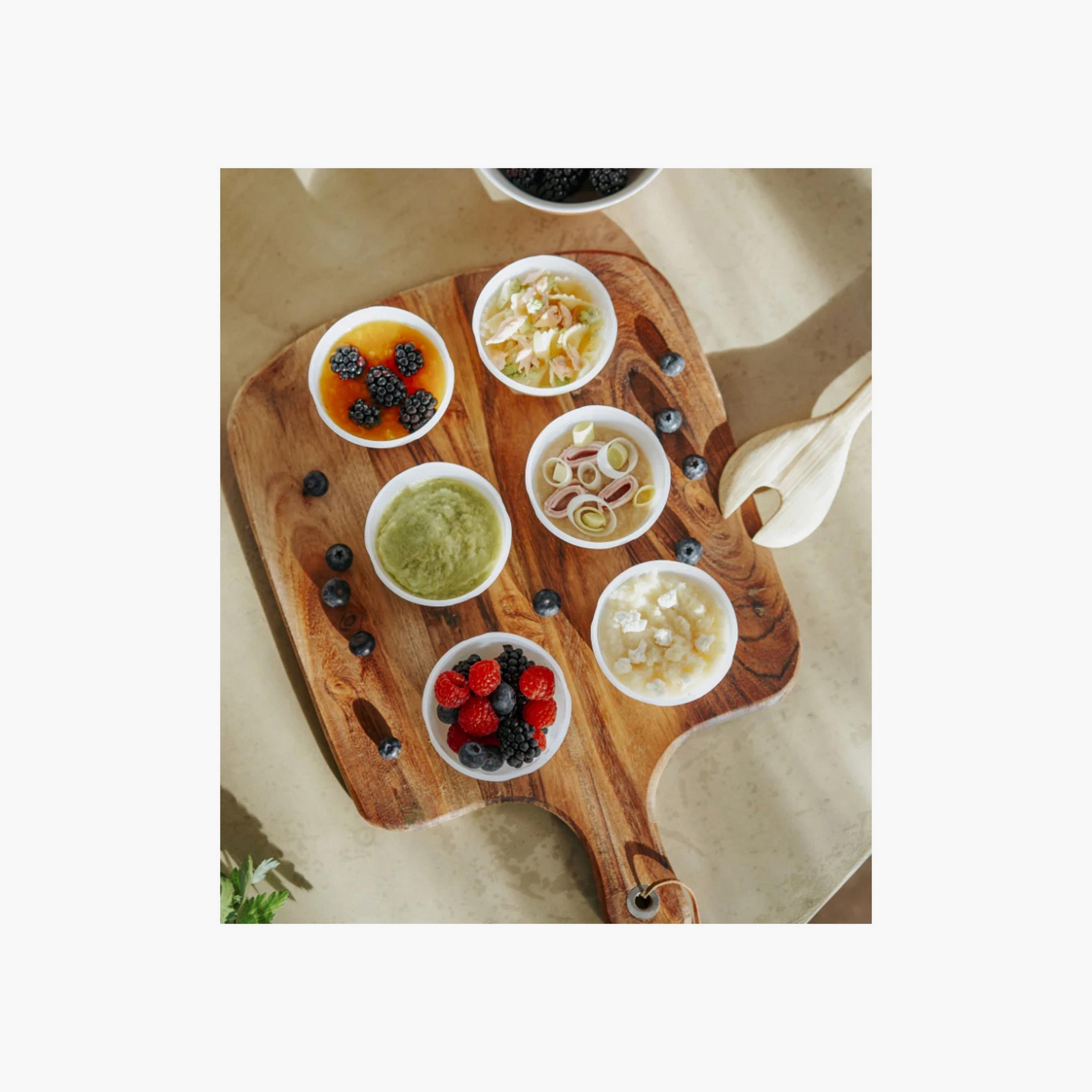 Babymoov 6-Piece Biosourced Babybols Eco, 180 Ml-baby-feeding-mealtimeessentials-image-4