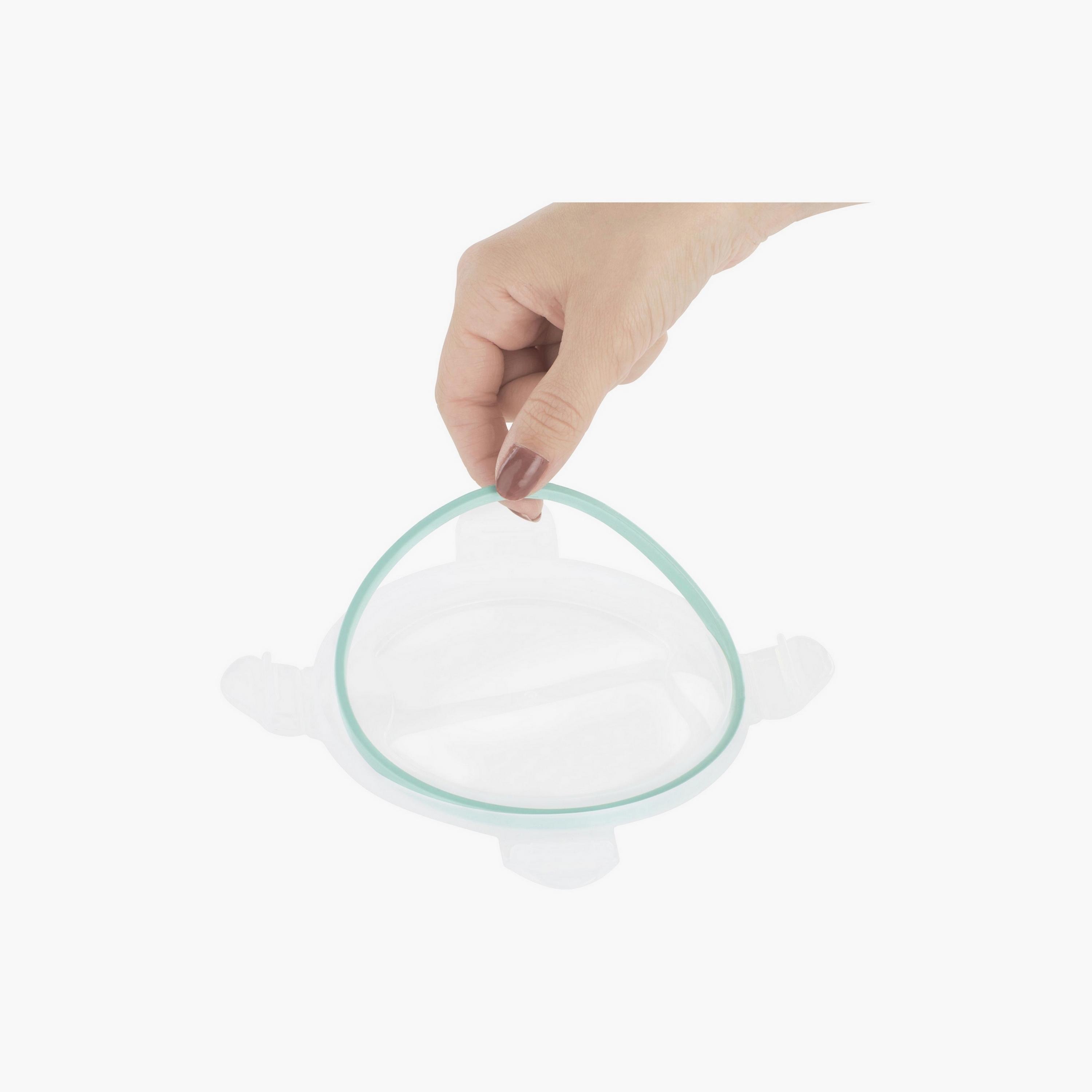 أوعية تخزين الطعام 3 قطع من بادابول، 500 مل-baby-feeding-mealtimeessentials-image-2