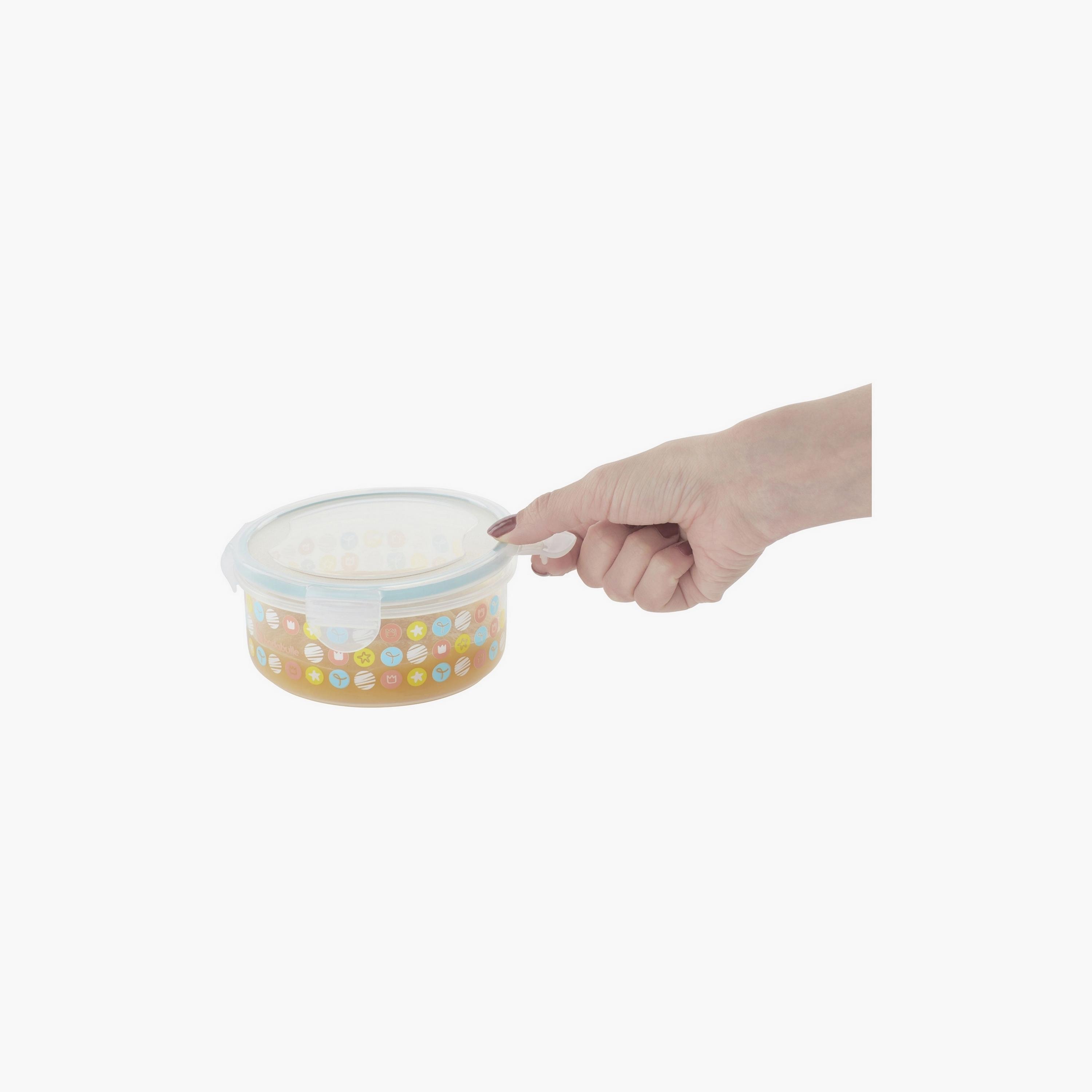 أوعية تخزين الطعام 3 قطع من بادابول، 500 مل-baby-feeding-mealtimeessentials-image-4