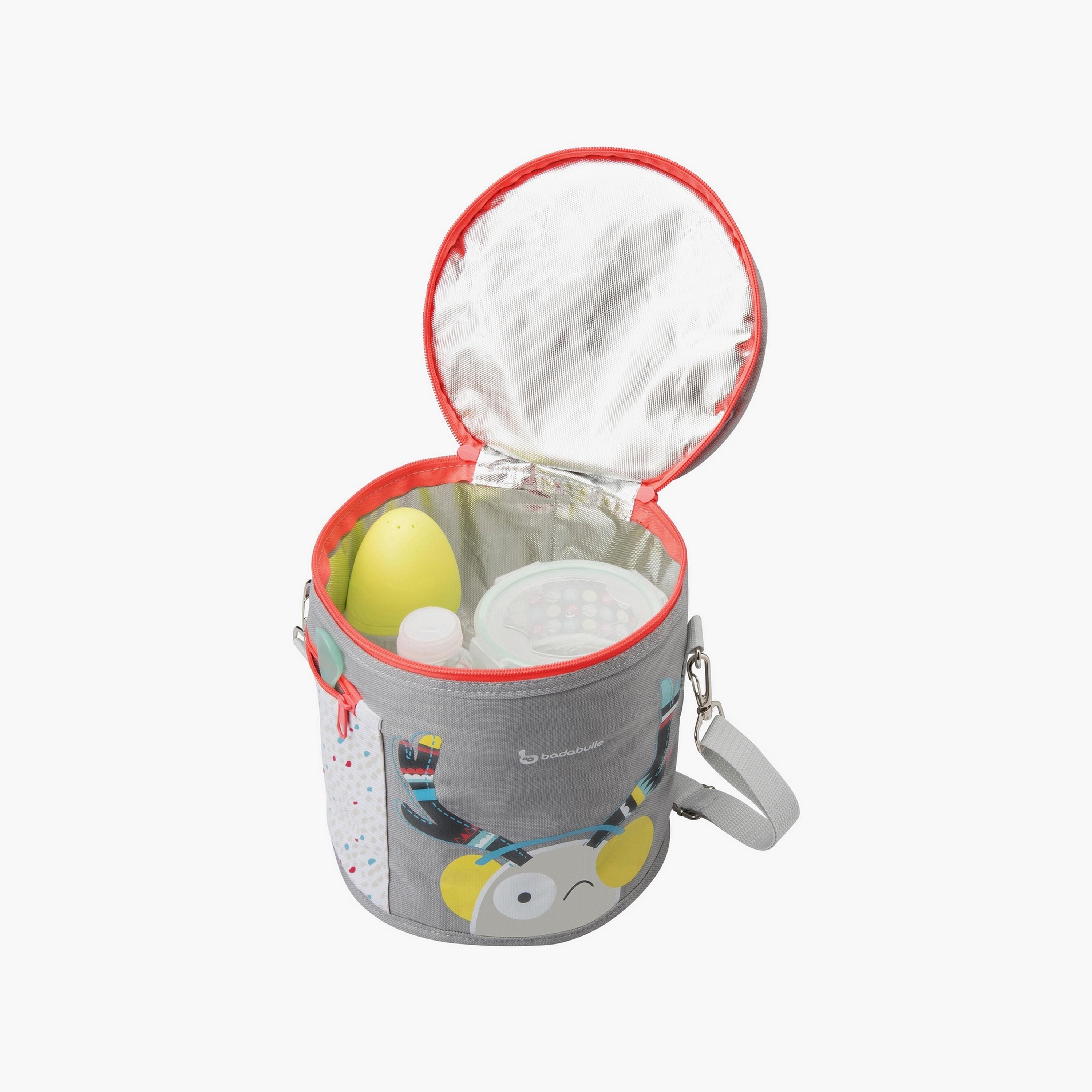 Badabulle Insulated Lunch Bag-school-lunchessentials-lunchbags-image-3