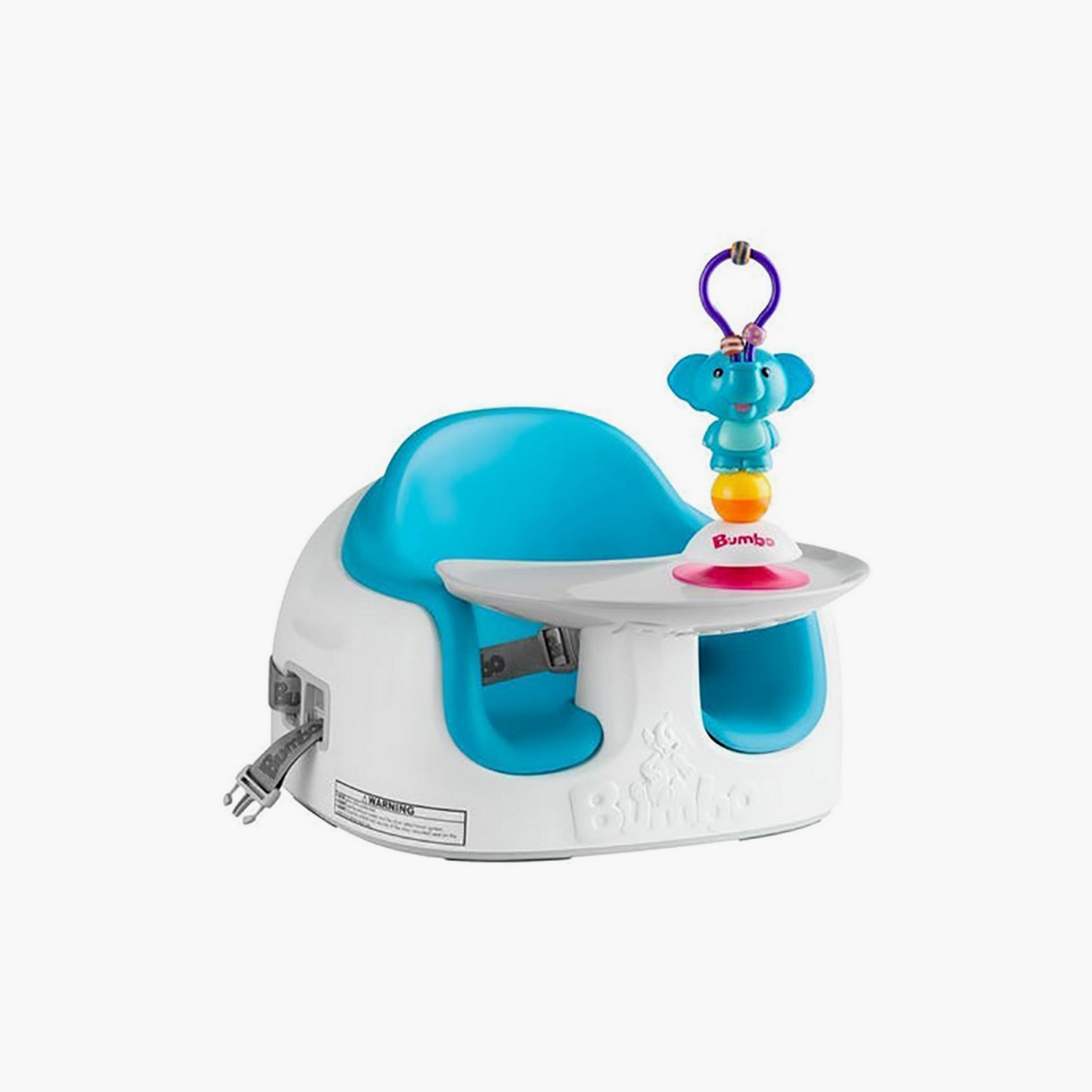 Bumbo Suction Toy, Enzo the Elephant-toys-playfigures-actionfigures-image-2