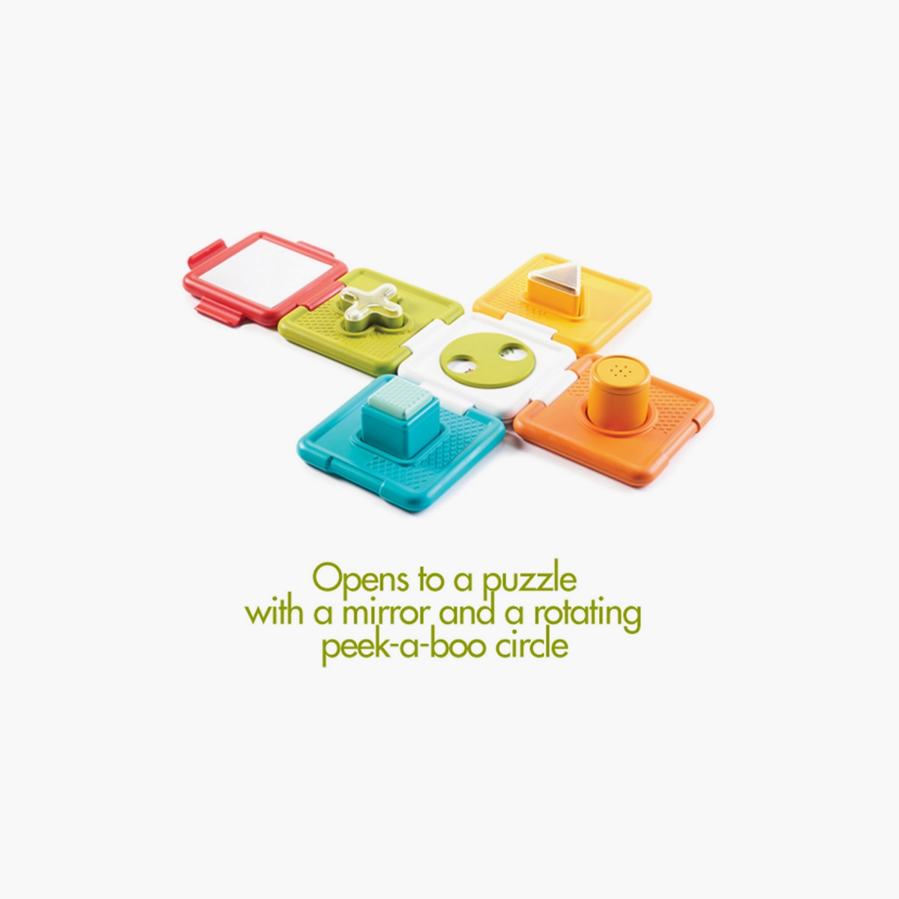 Tiny Love 2-in-1 Shape Sorter & Puzzle-toys-babyandtoddlertoys-learningtoys-image-3