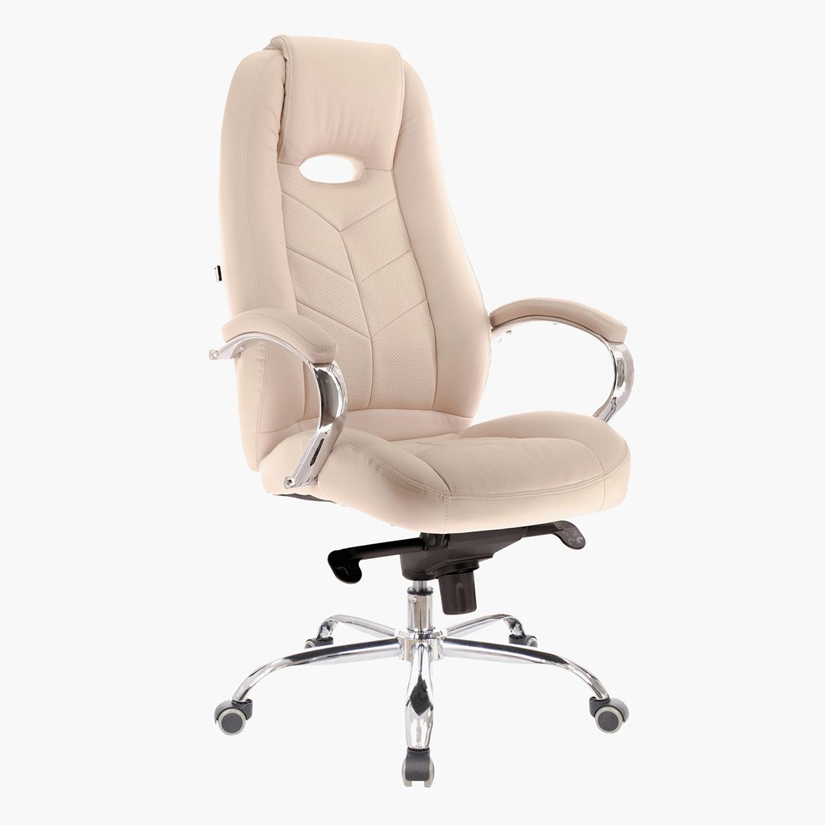 Shop Breedge Drift M Office Chair | Homecentre UAE