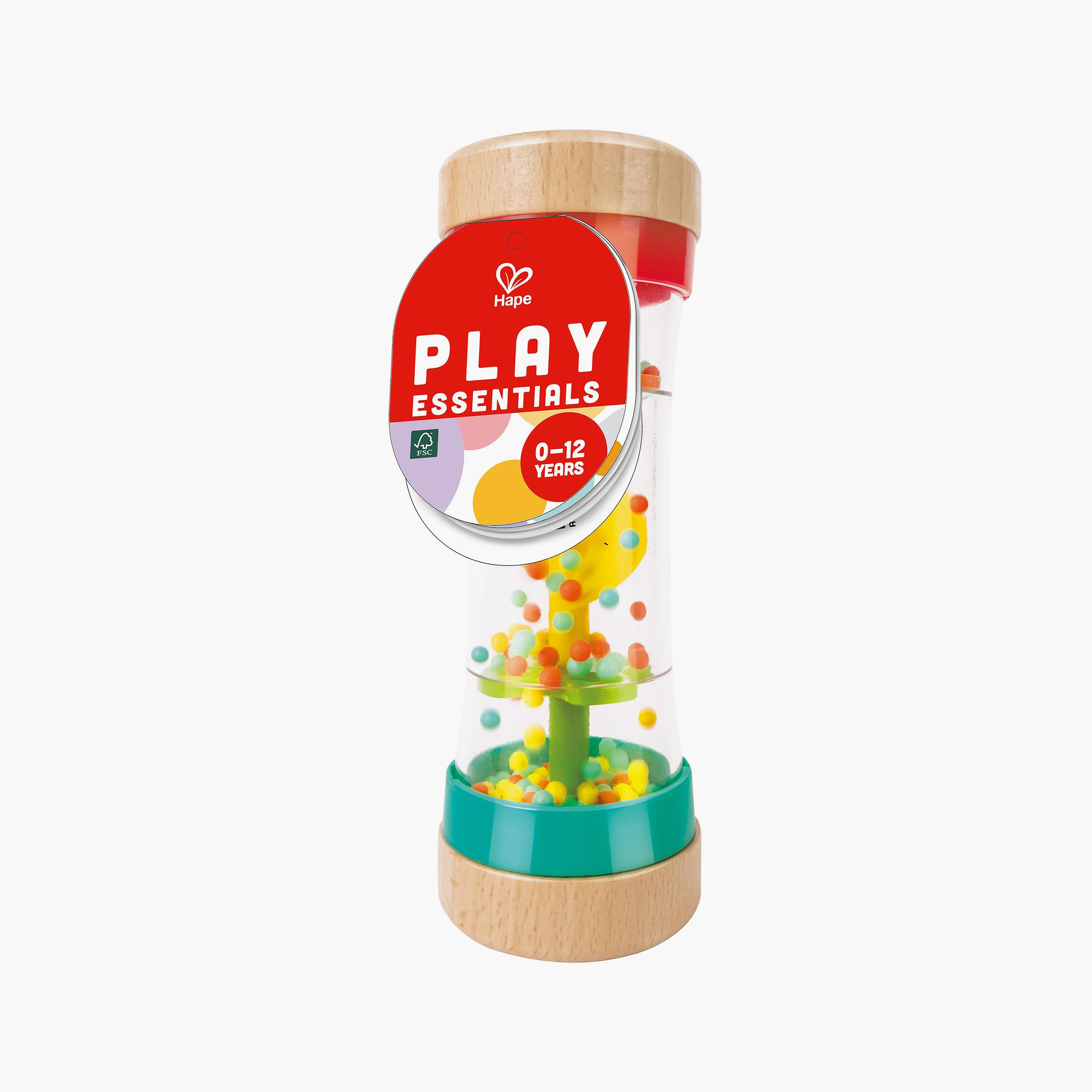 صانع المطر المطرز بقطرات المطر من هيب، قوس قزح-toys-babyandtoddlertoys-learningtoys-image-1
