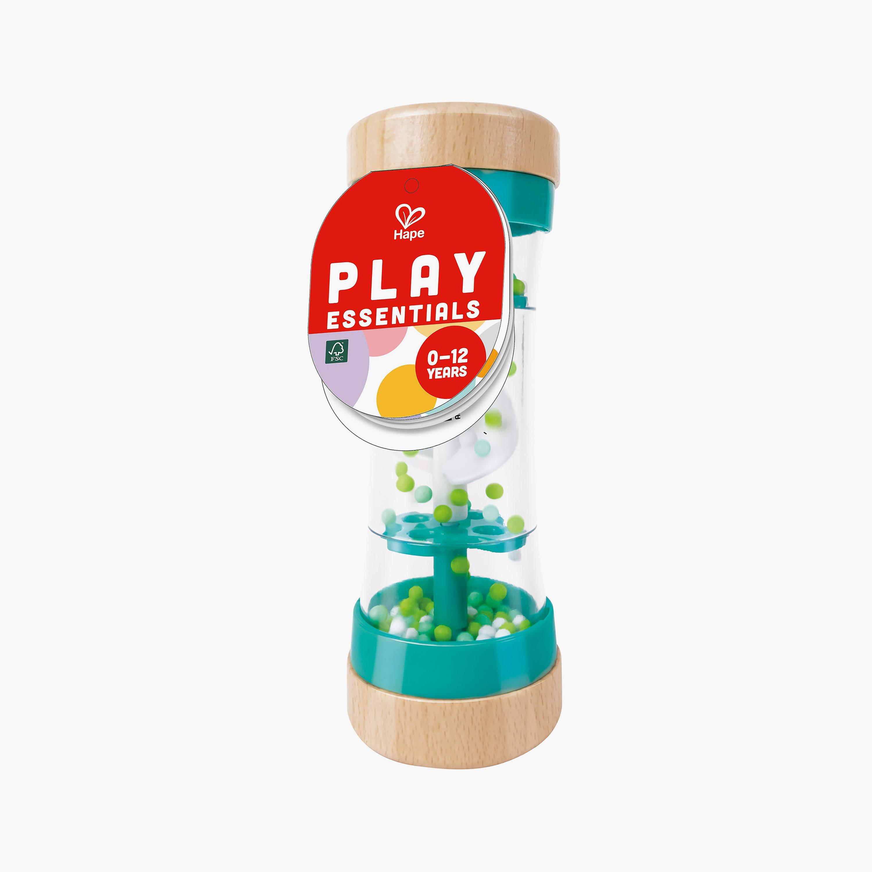 Hape Beaded Raindrops Rainmaker-toys-babyandtoddlertoys-rattlesandteethers-image-2