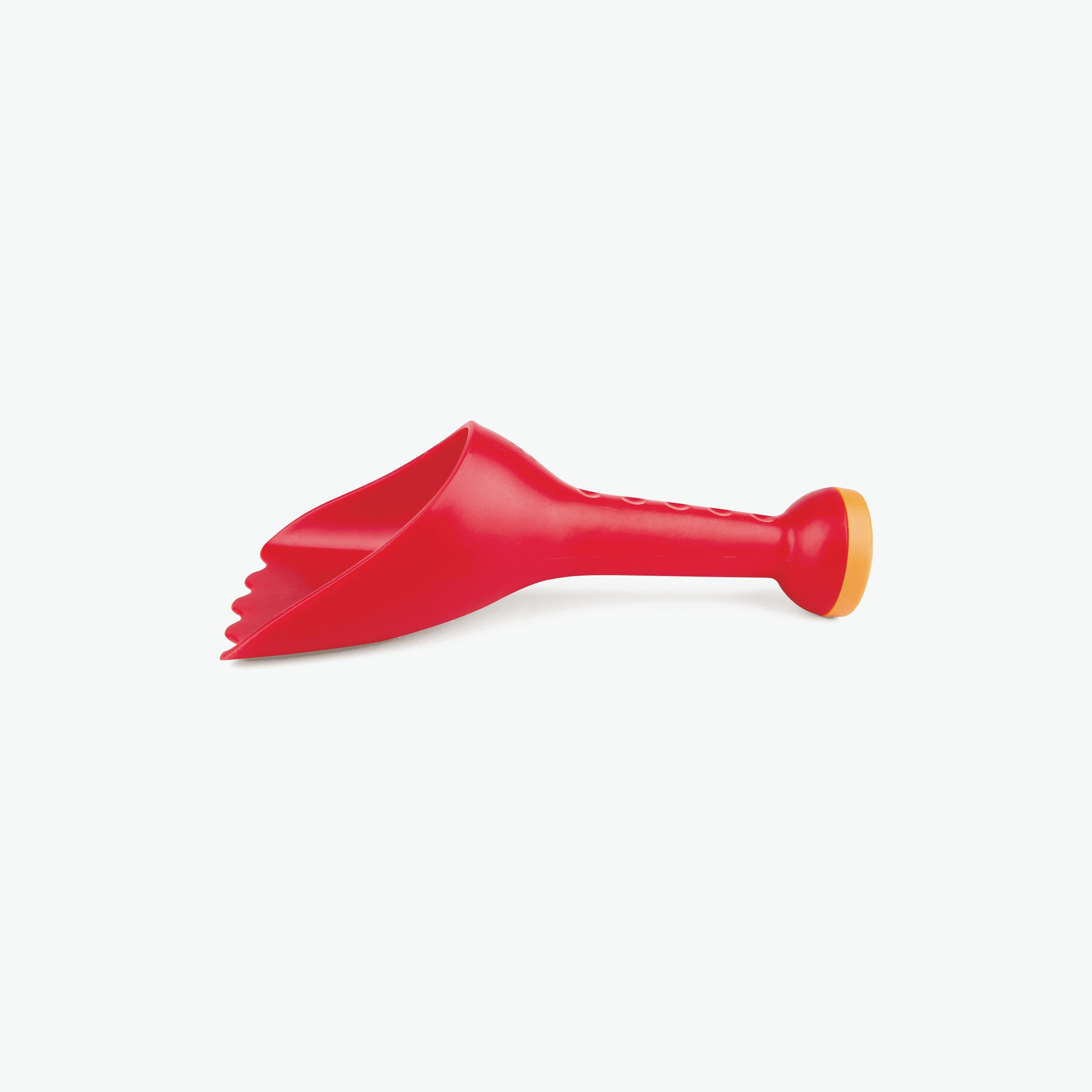 Hape rain shovel on sale