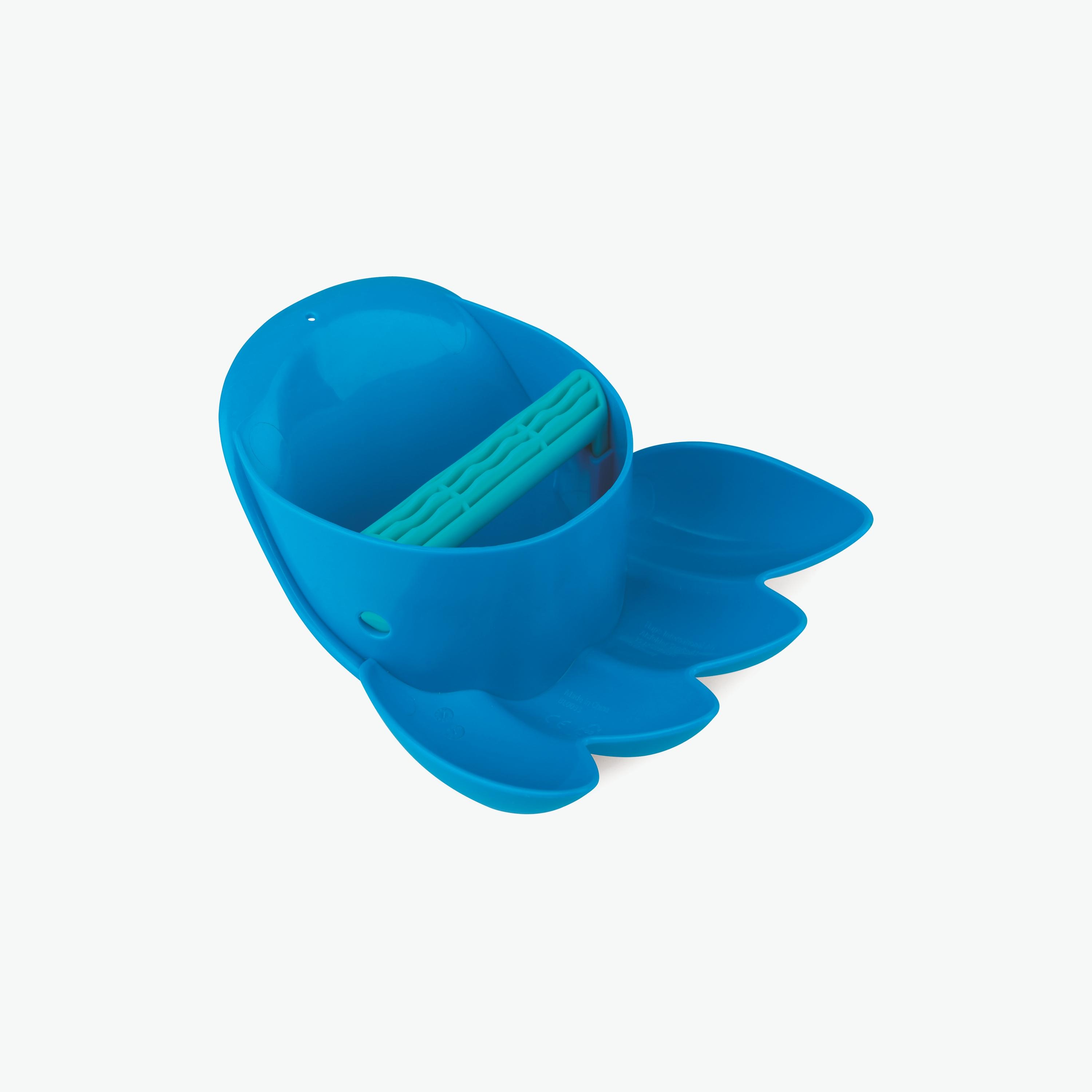Hape Power Paw Sand & Beach Toy-toys-outdoor-poolandbeach-beachtoys-image-1
