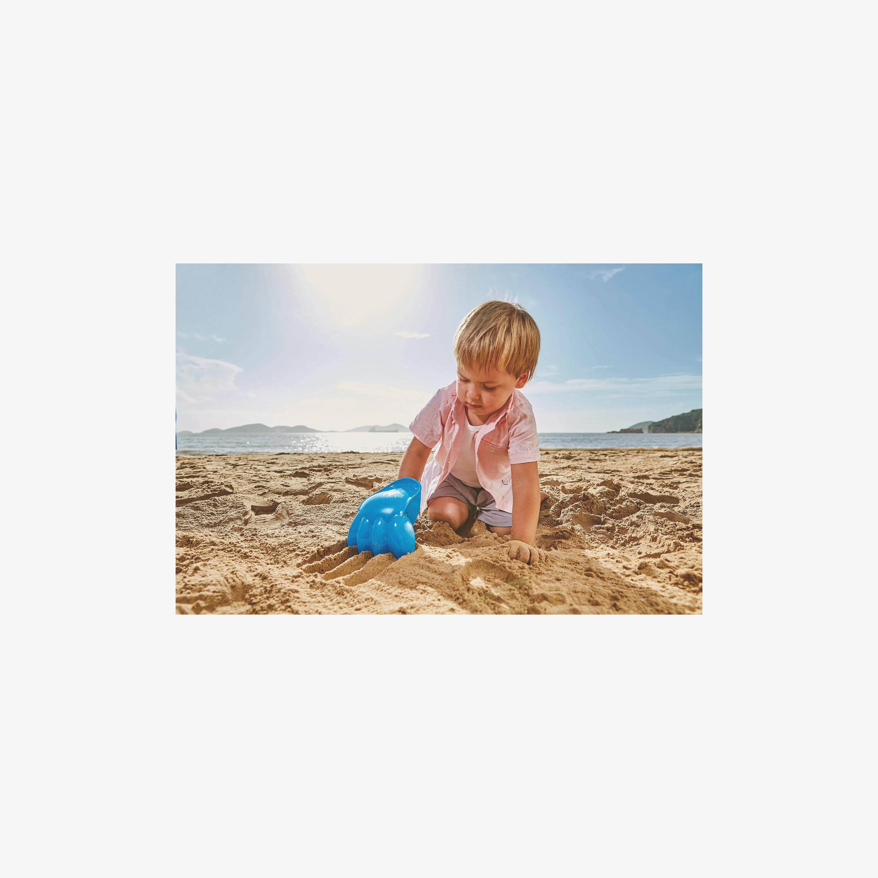 Hape Power Paw Sand & Beach Toy-toys-outdoor-poolandbeach-beachtoys-image-3