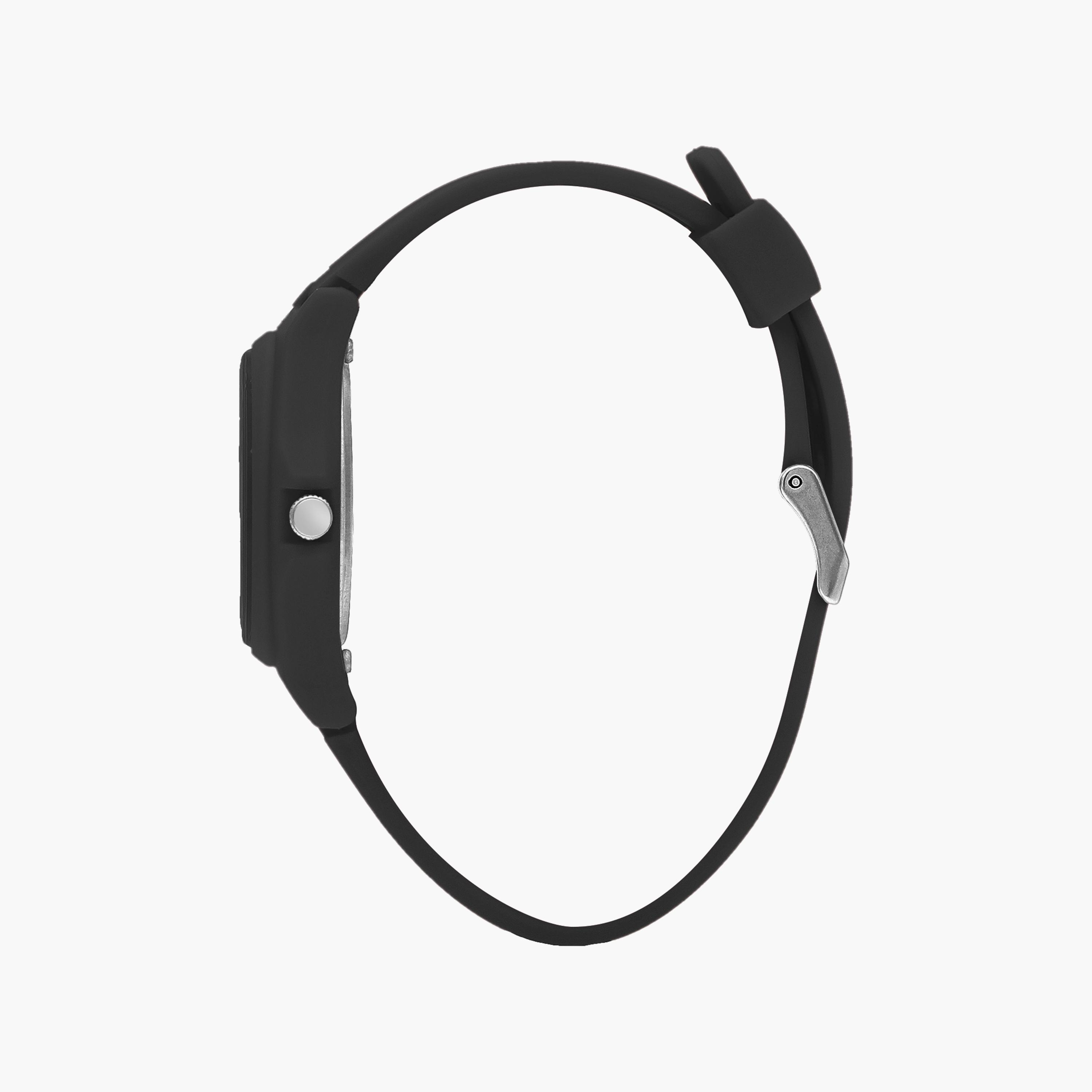 ساعة سلازنجر أنالوج بسوار سيليكون باللون الأسود | SL.9.6571.3.08-men-watchesandjewellery-watches-image-2