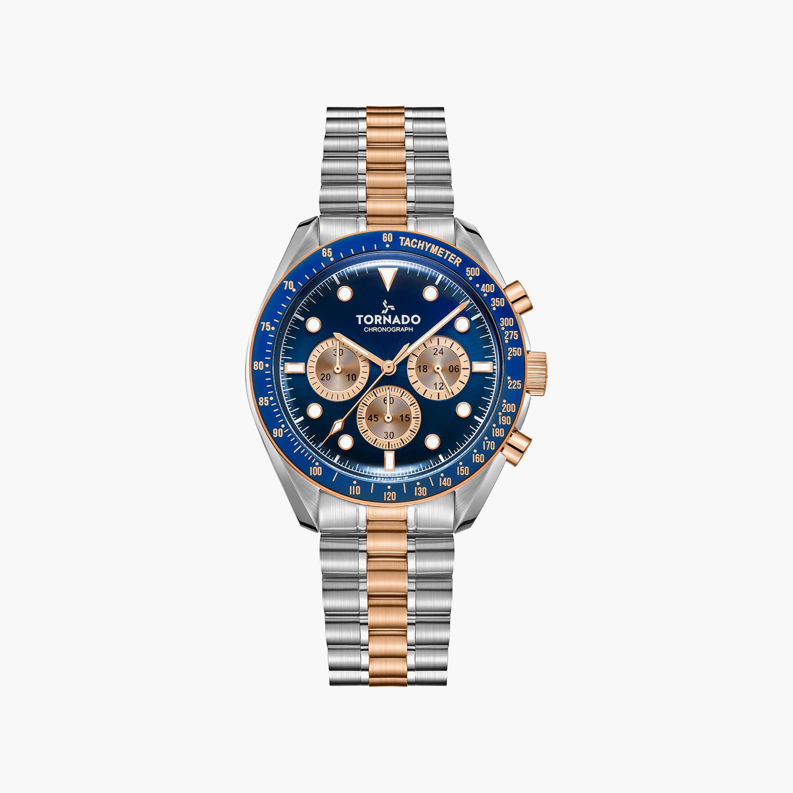 ساعة يد رقمية شفافة بسوار راتنج للرجال من جي شوك DW-6900SK-1DR-men-watchesandjewellery-watches-image-1