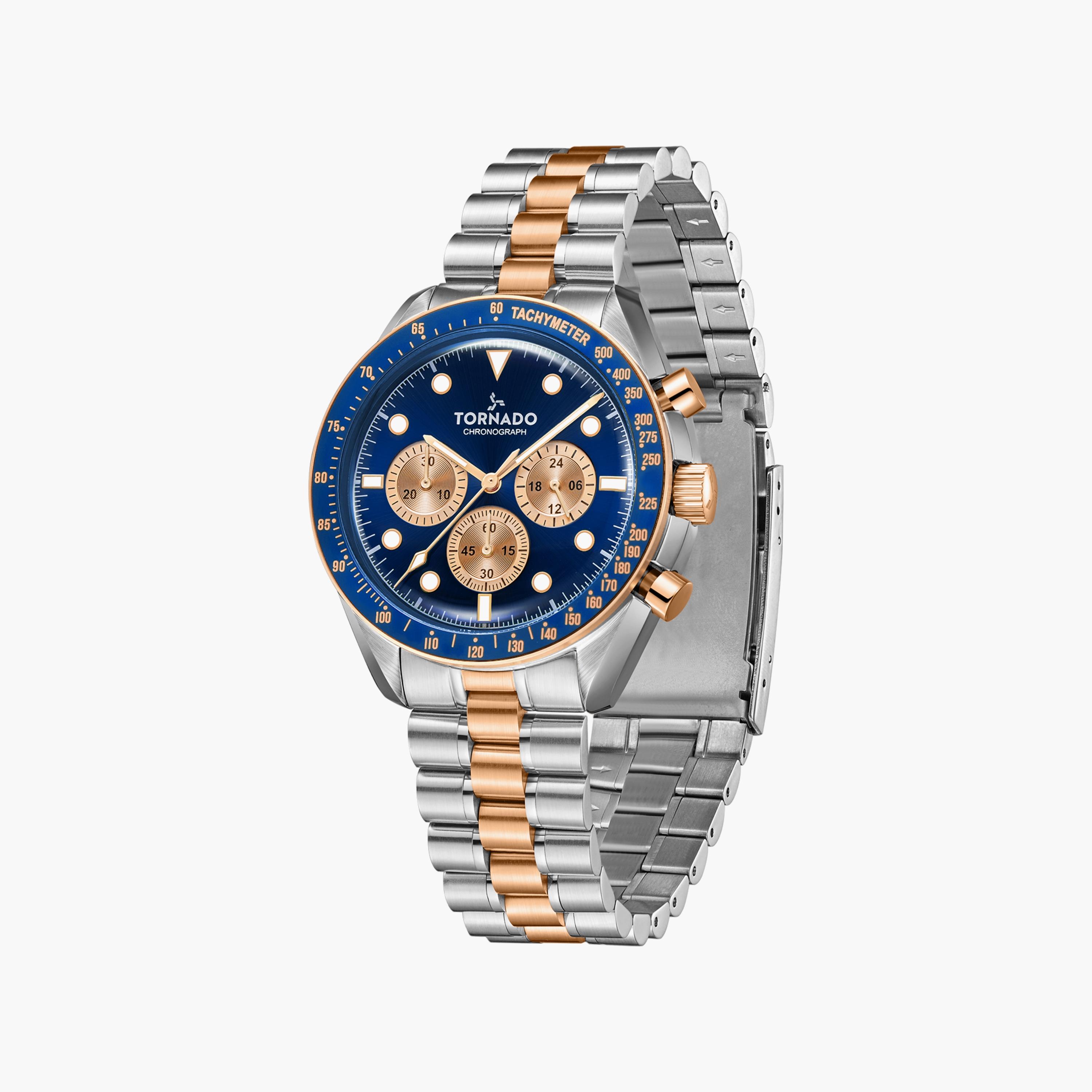 ساعة يد رقمية شفافة بسوار راتنج للرجال من جي شوك DW-6900SK-1DR-men-watchesandjewellery-watches-image-2