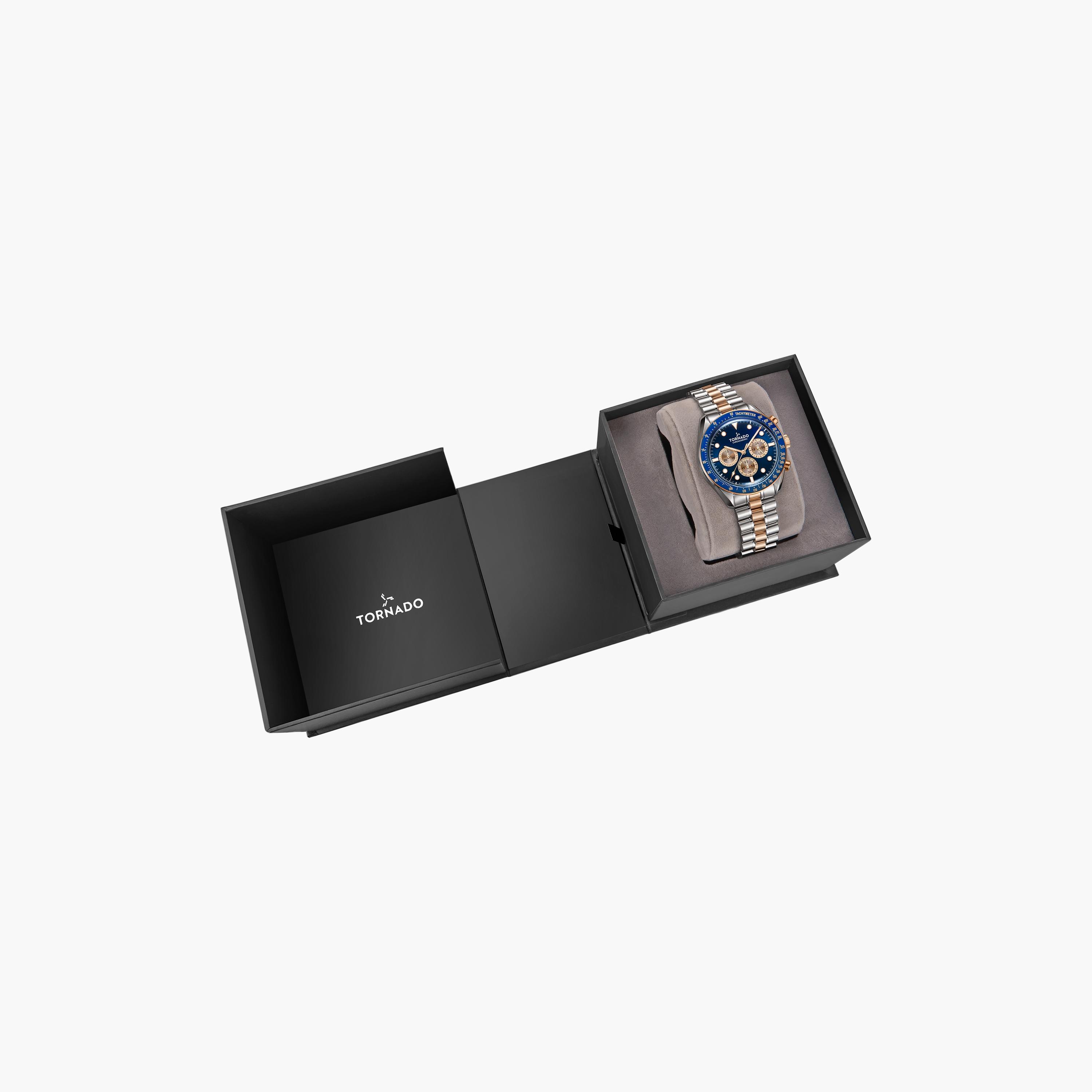 ساعة يد رقمية شفافة بسوار راتنج للرجال من جي شوك DW-6900SK-1DR-men-watchesandjewellery-watches-image-4