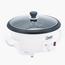 Jano Electric Coffee Roaster - 90653-InfluencerCodes_Ramadan26_All_20012026-image-1