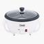 Jano Electric Coffee Roaster - 90653-InfluencerCodes_Ramadan26_All_20012026-image-2