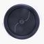Jano Electric Coffee Roaster - 90653-InfluencerCodes_Ramadan26_All_20012026-image-3