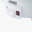 Jano Electric Coffee Roaster - 90653-InfluencerCodes_Ramadan26_All_20012026-image-4